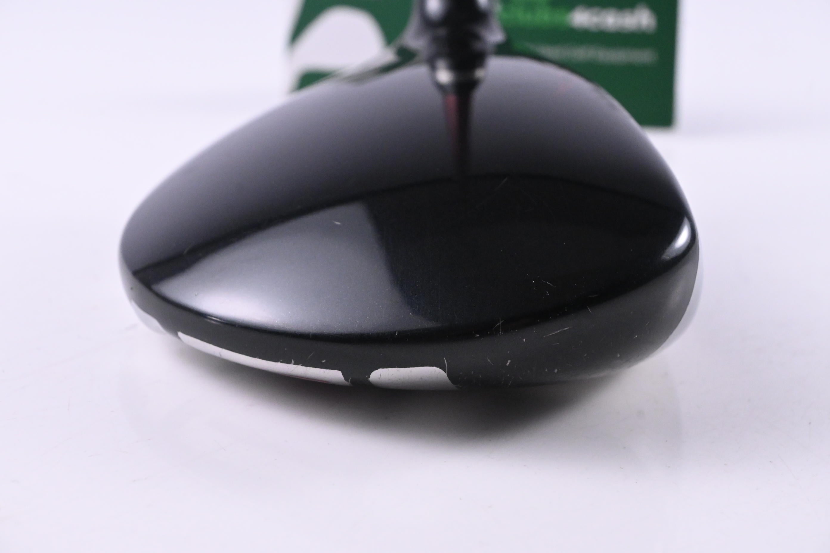 Ping G15 #3 Wood / 15.5 Degree / Regular Flex Ping TFC 149 F Shaft