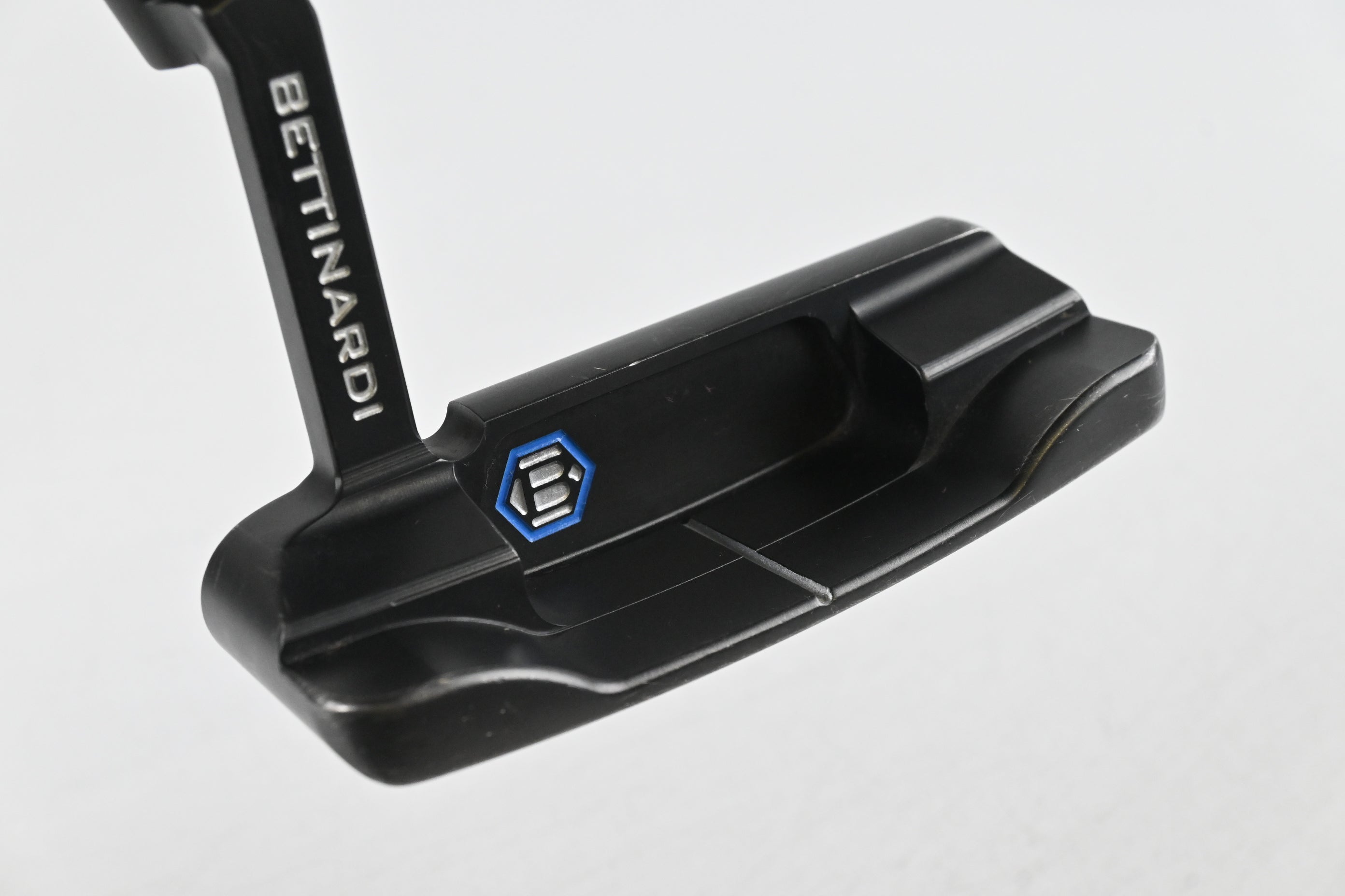 Bettinardi BB 2024 Series BB-1W Putter / 35 Inch