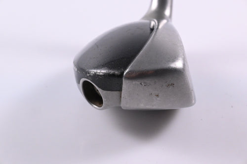 Taylormade Rescue Dual #3 Hybrid / 19 Degree / Regular Flex Taylormade 65 Shaft