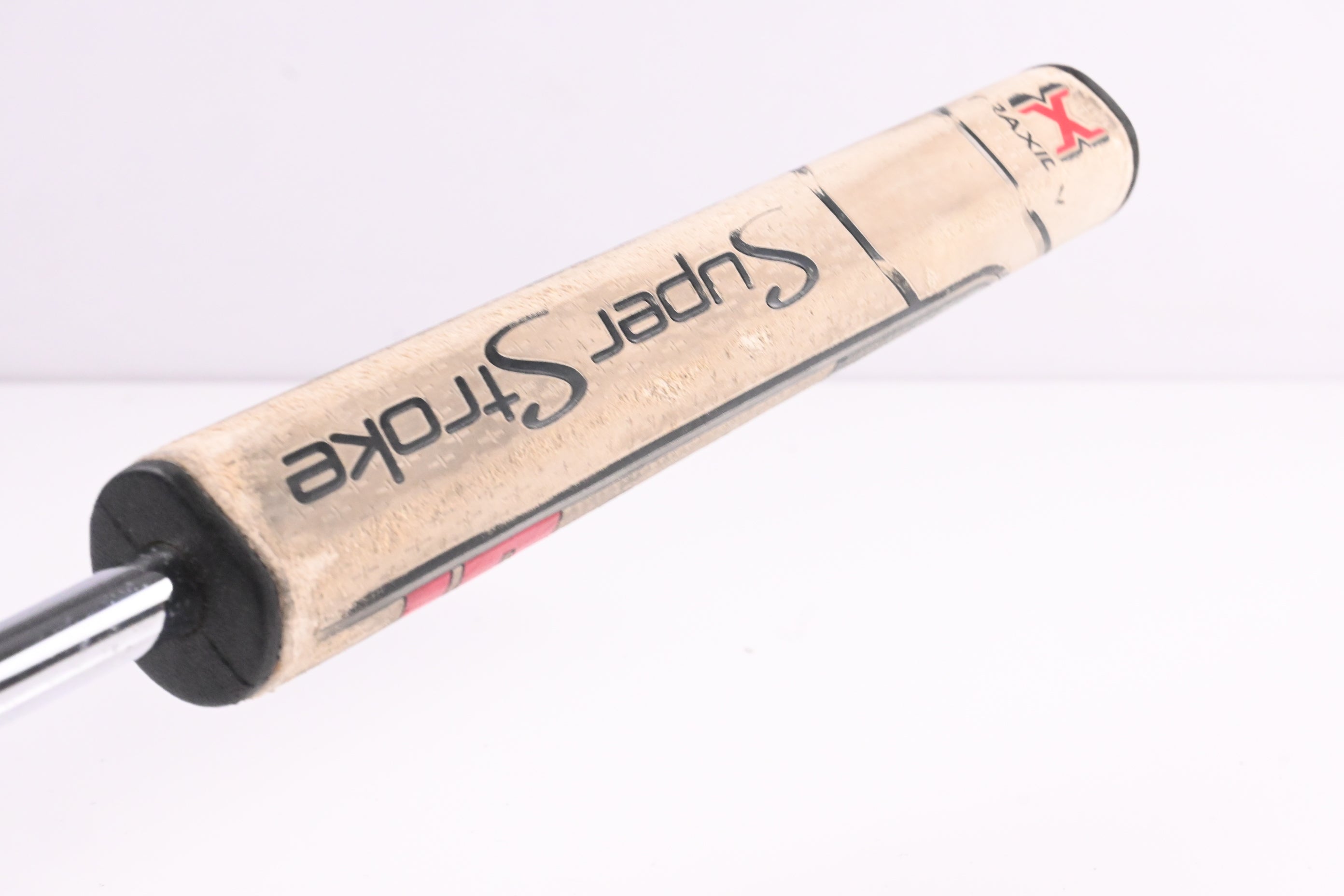 Ping Craz-E G2i USA Putter / 35 Inch