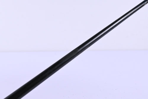 Left Hand Cobra Bio Cell Driver / 10.5 Degree / Regular Flex Project X PXV Shaft