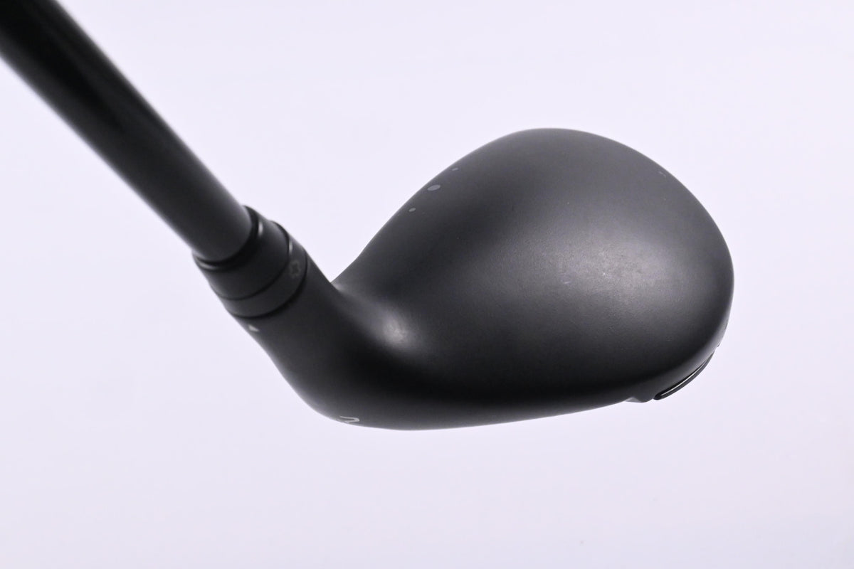 Ping G425 #2 Hybrid / 17 Degree / Stiff Flex Tensei CK Orange 80 Shaft