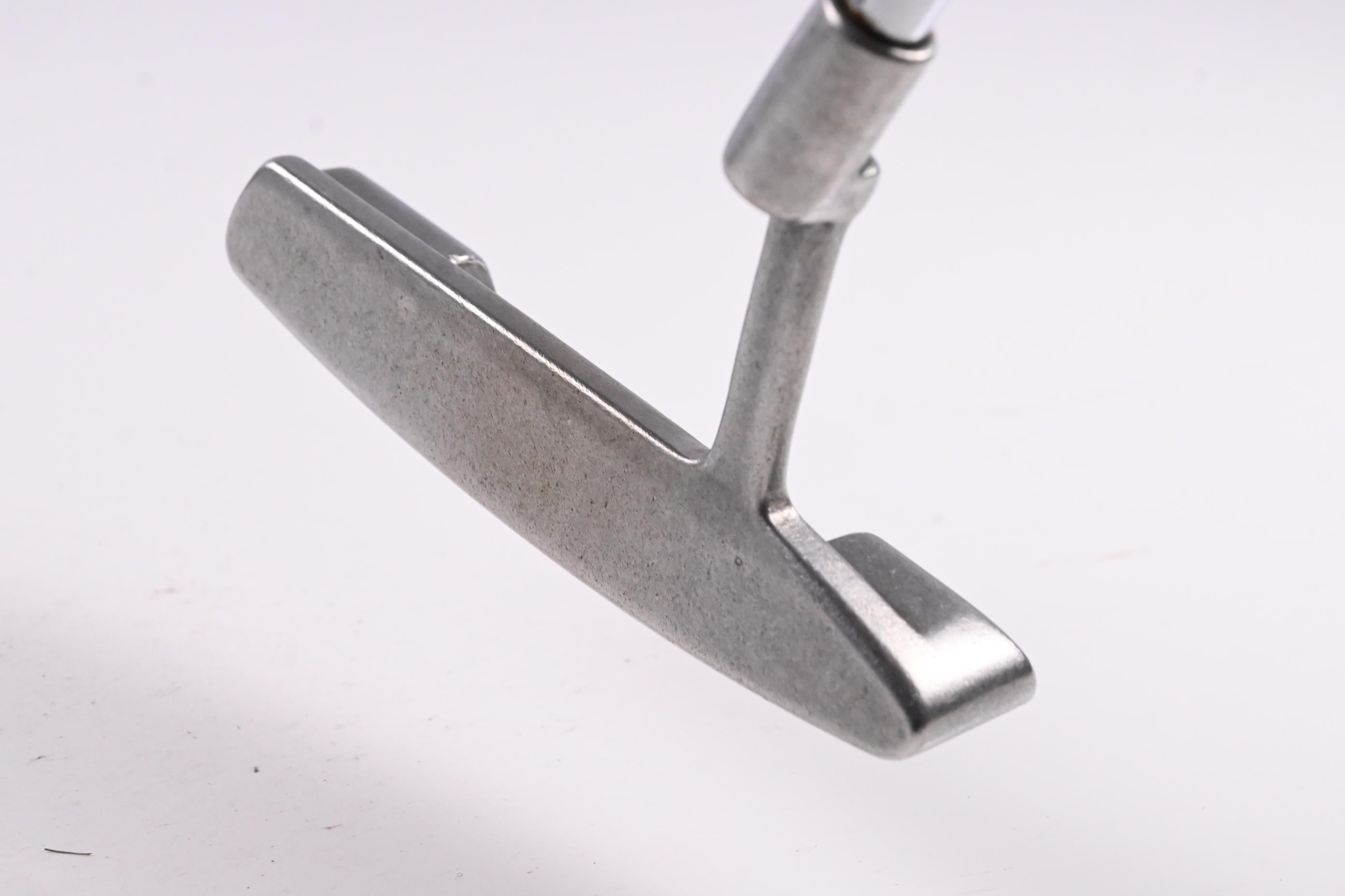 Ping Karsten Original Pal 4 Putter / 34 Inch