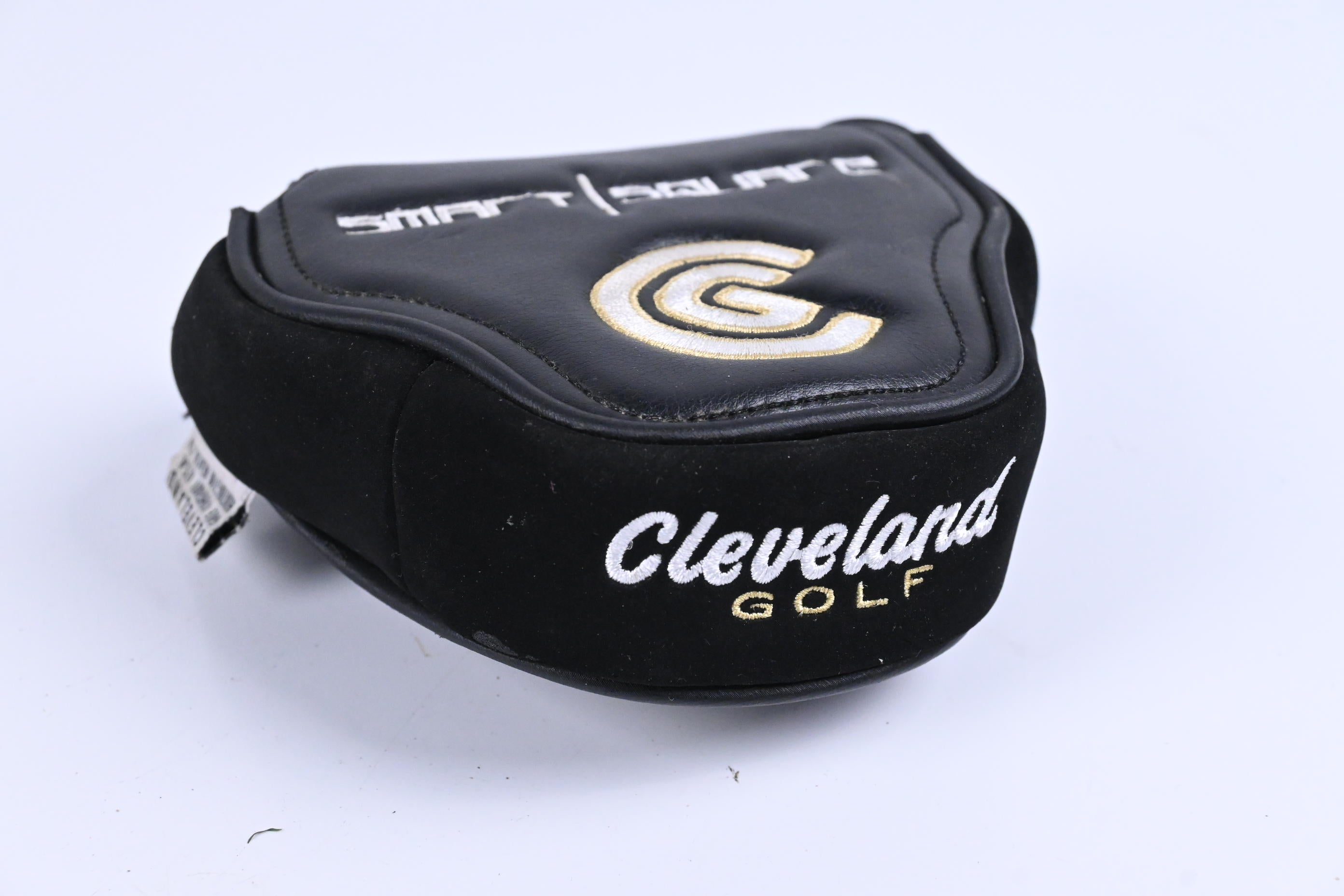 Cleveland Smart Square Putter / 35 Inch