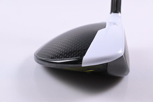 Taylormade M2 2017 #3 Wood / 15 Degree / Stiff Flex Fujikura Pro 56 Shaft