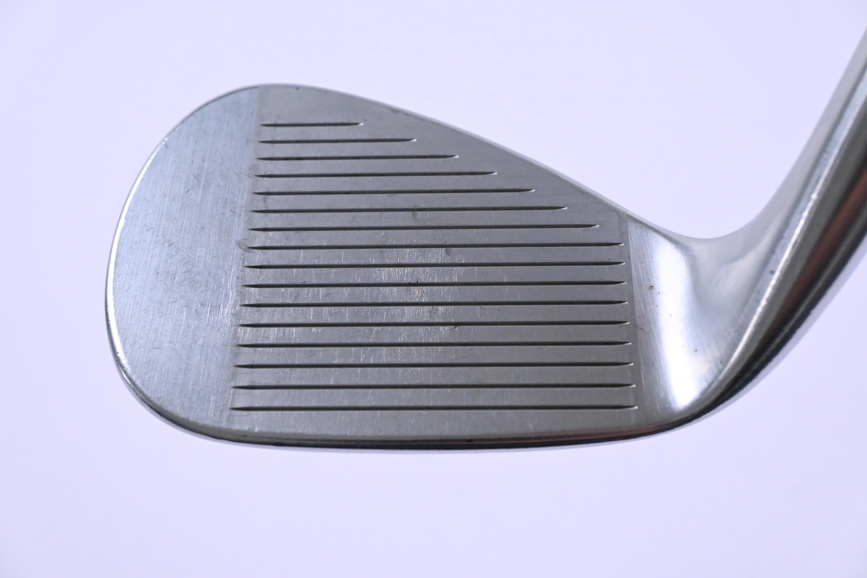 Titleist Vokey SM10 Gap Wedge / 50 Degree / X-Flex Dynamic Gold Shaft