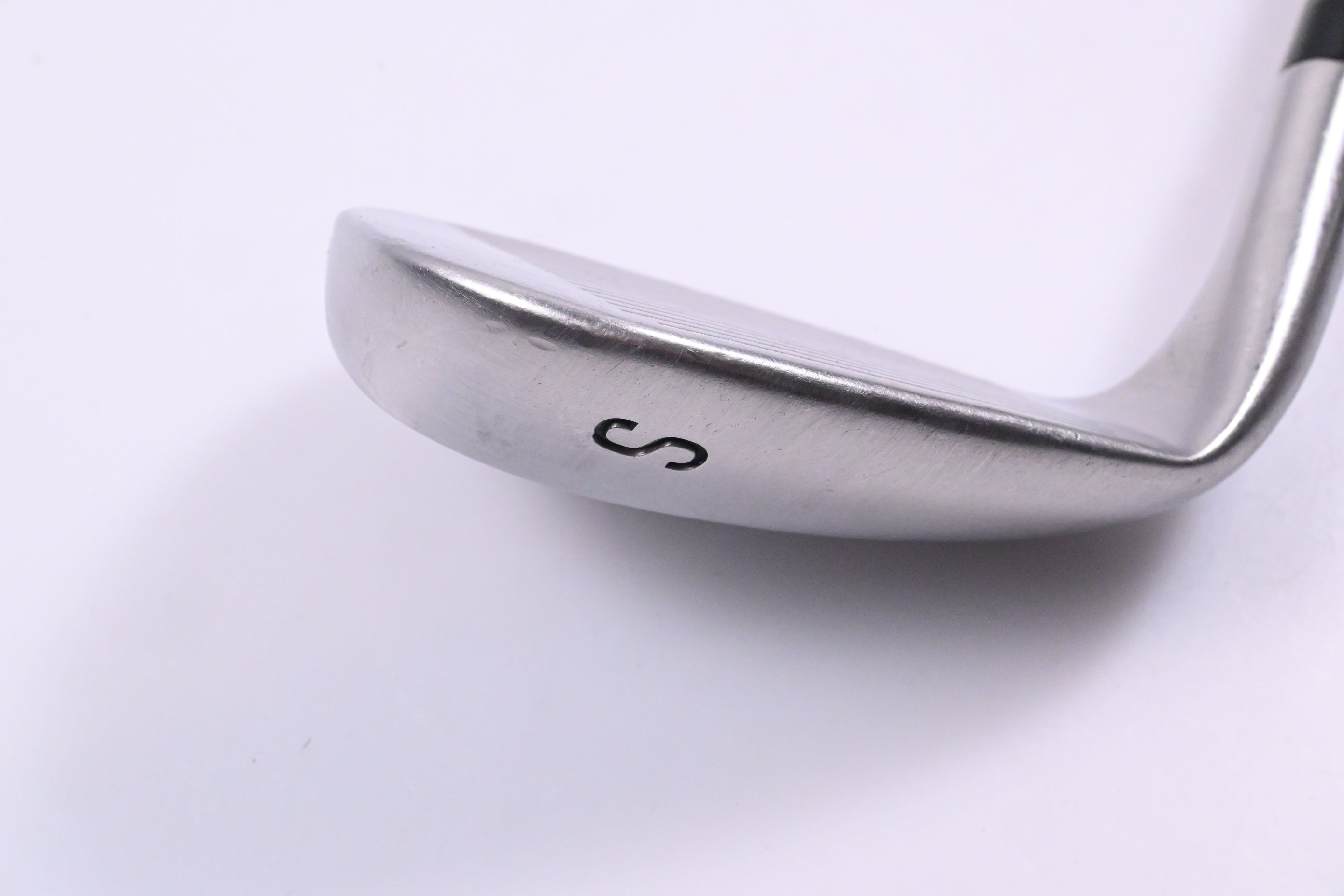 Taylormade Stealth Sand Wedge / 54 Degree / Regular Flex Ventus Red 6 Shaft