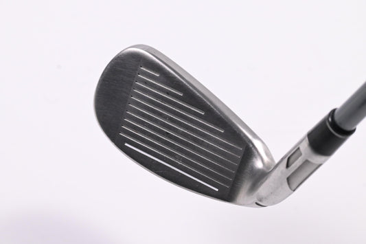 Taylormade Stealth HD #6 Iron / 26.5 Degree / Senior Flex Speeder NX 50 Shaft