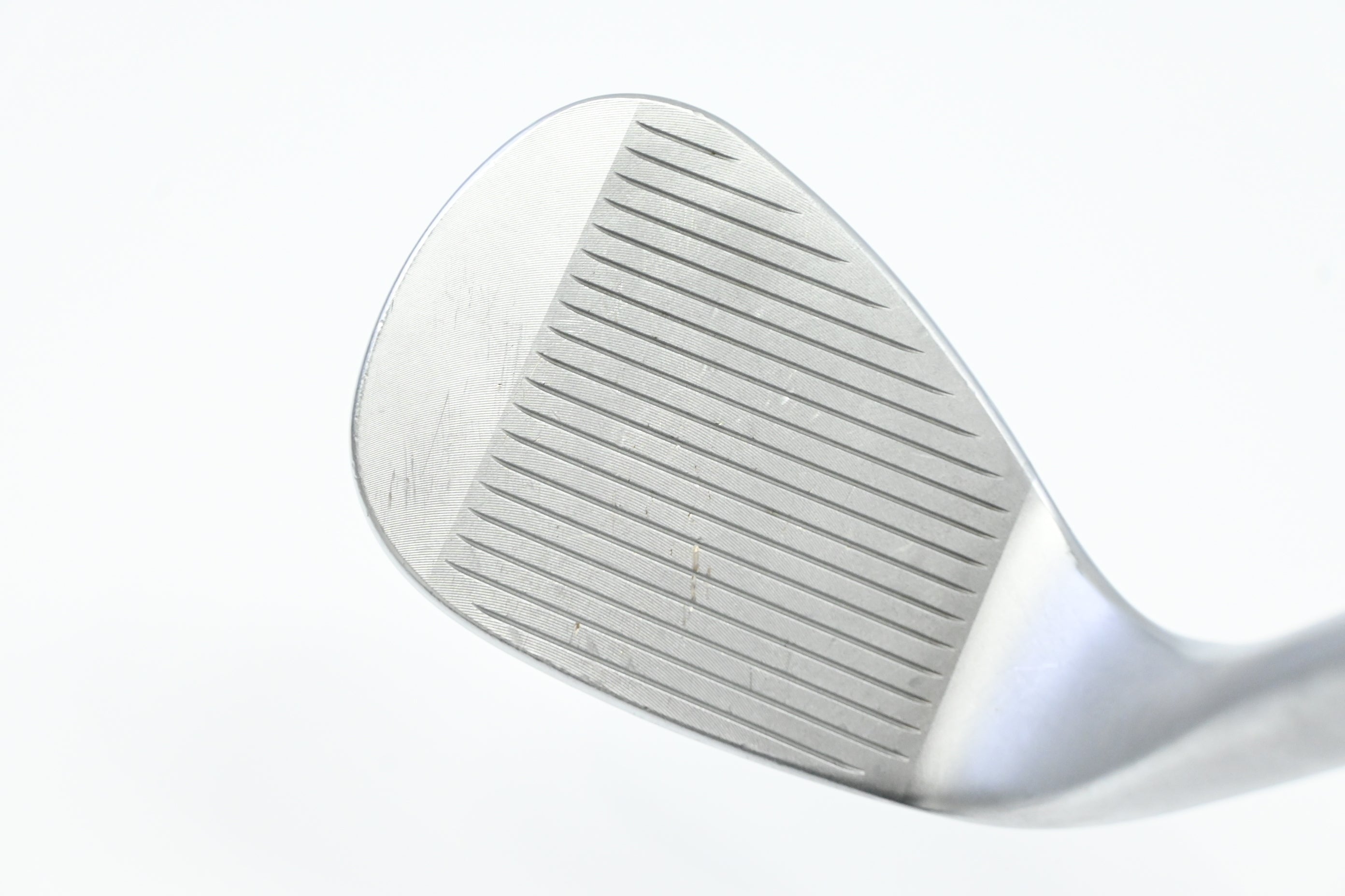 Ping Glide 4.0 Lob Wedge / 60 Degree / Black Dot / X-Flex KBS Tour 130 Shaft