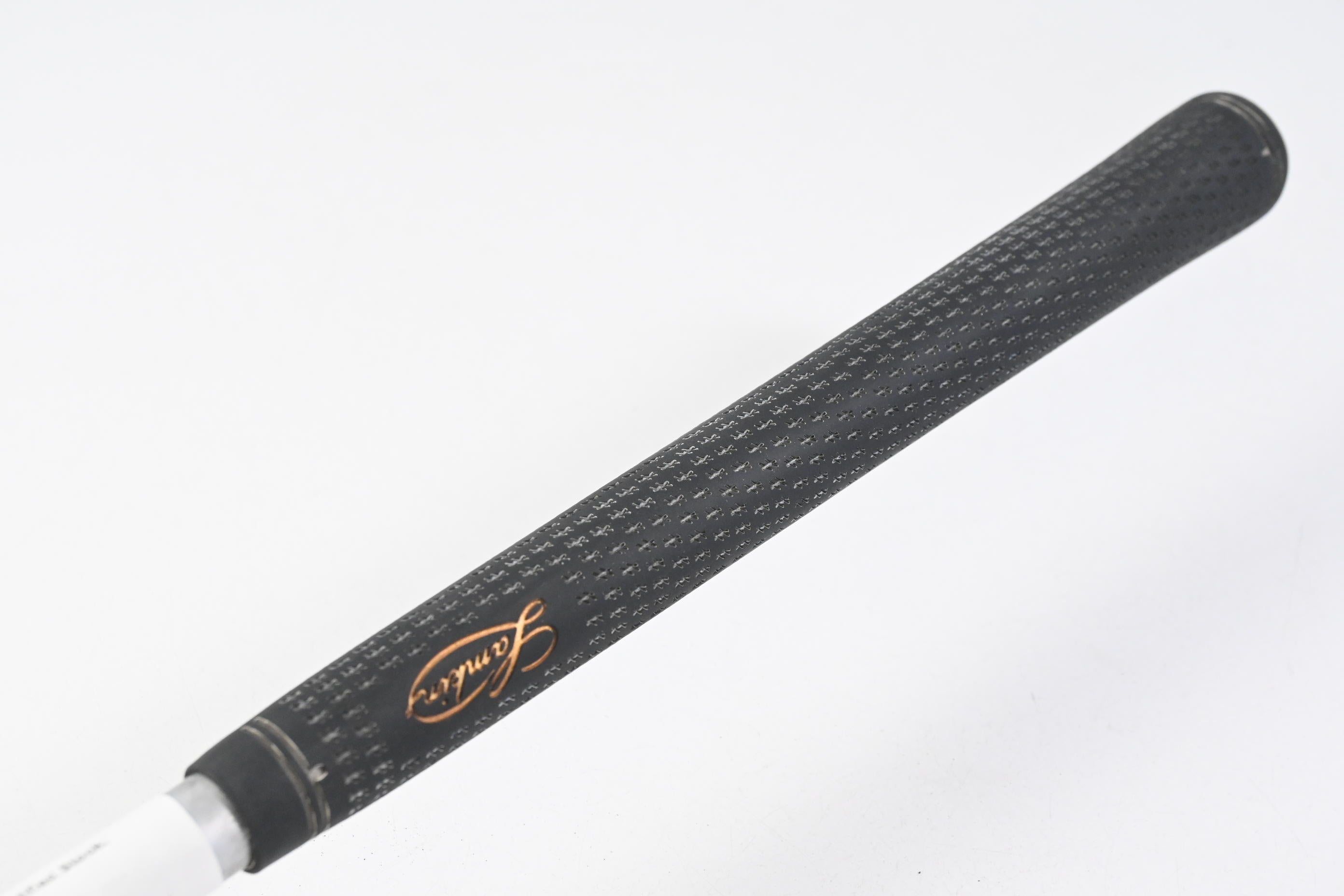 Ping G10 #4 Wood / 17 Degree / Regular Flex UST Mamiya Proforce V2 75 Shaft