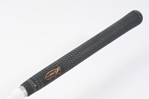 Ping G10 #4 Wood / 17 Degree / Regular Flex UST Mamiya Proforce V2 75 Shaft