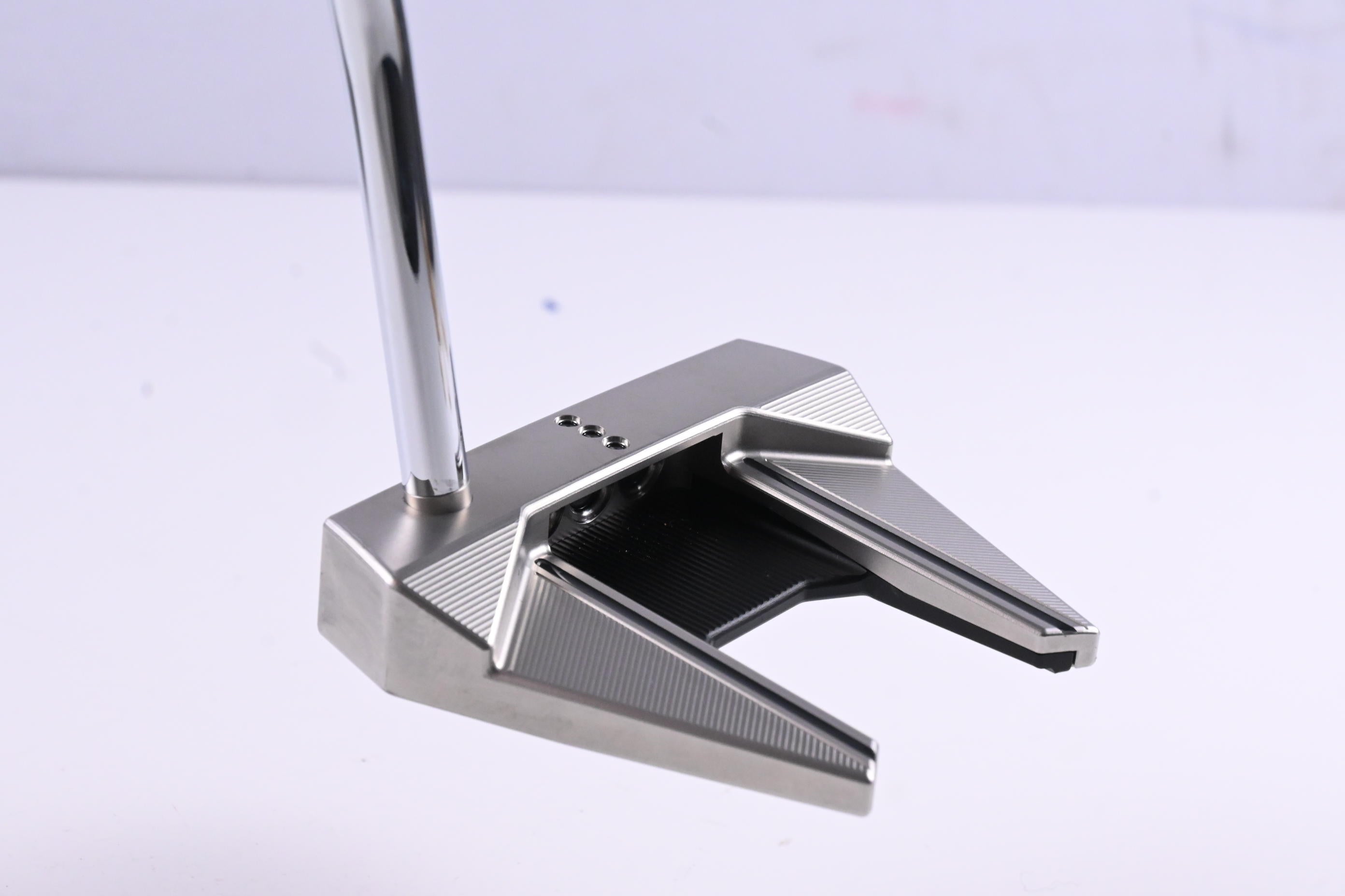 Scotty Cameron Phantom 7 2024 Putter / 35 Inch
