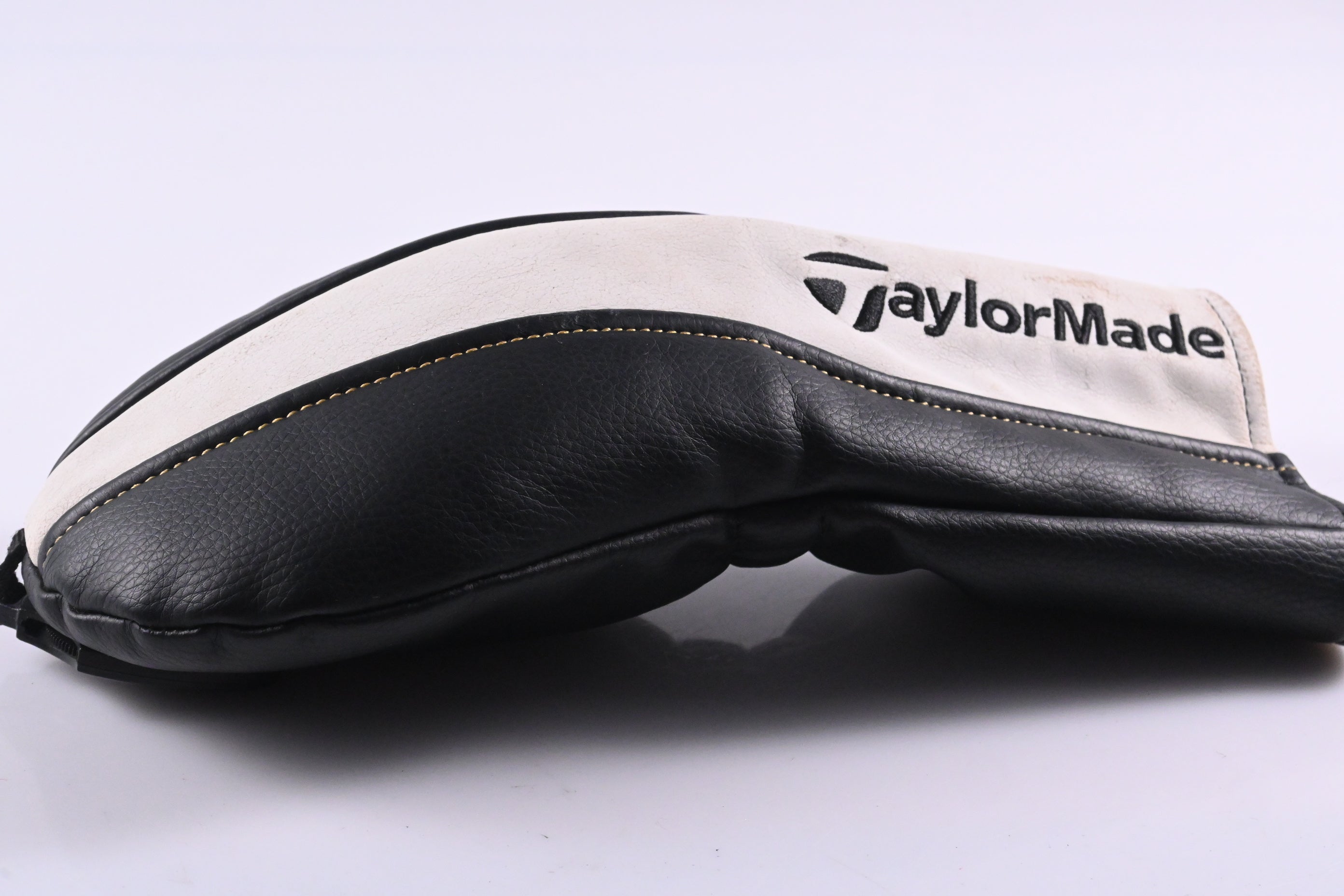 Taylormade M2 2016 #3 Wood / 15 Degree / Stiff Flex M2 REAX 65 Shaft