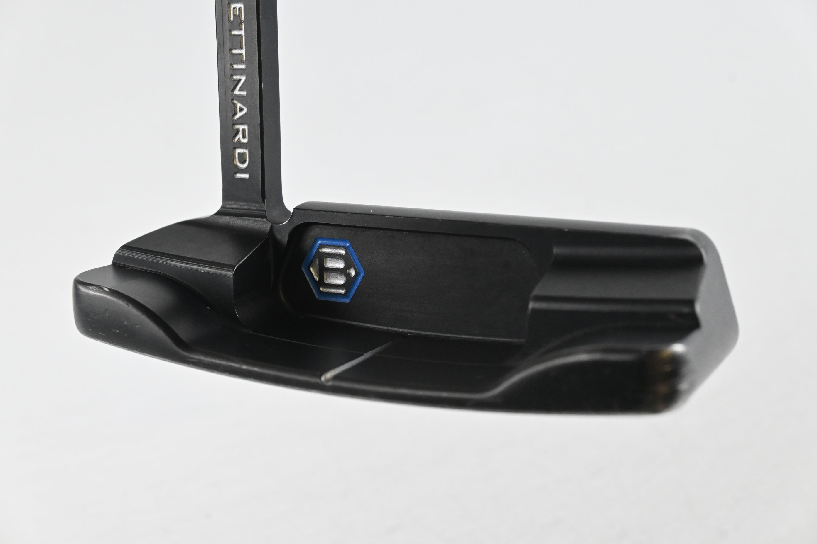 Bettinardi BB 2024 Series BB-1W Putter / 35 Inch