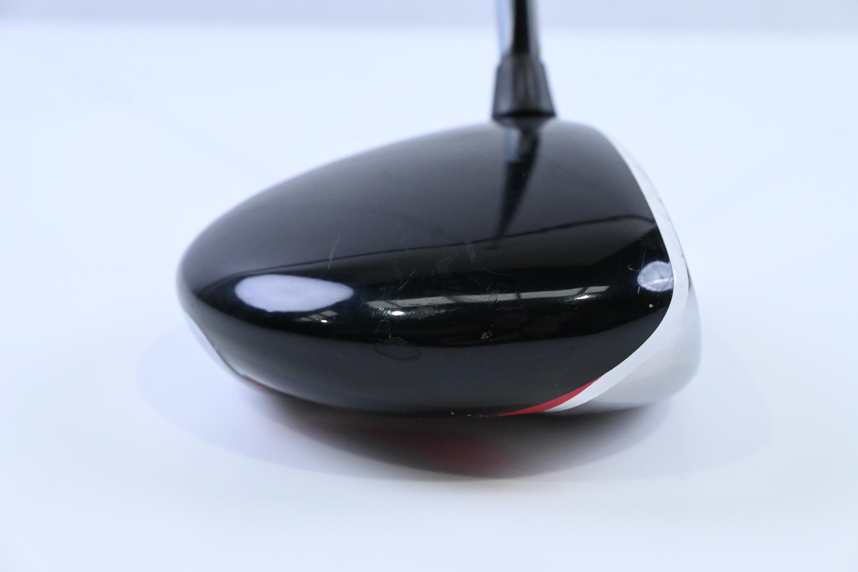 Callaway Big Bertha 2007 #3 Wood / 15 Degree / Light Flex Callaway 70