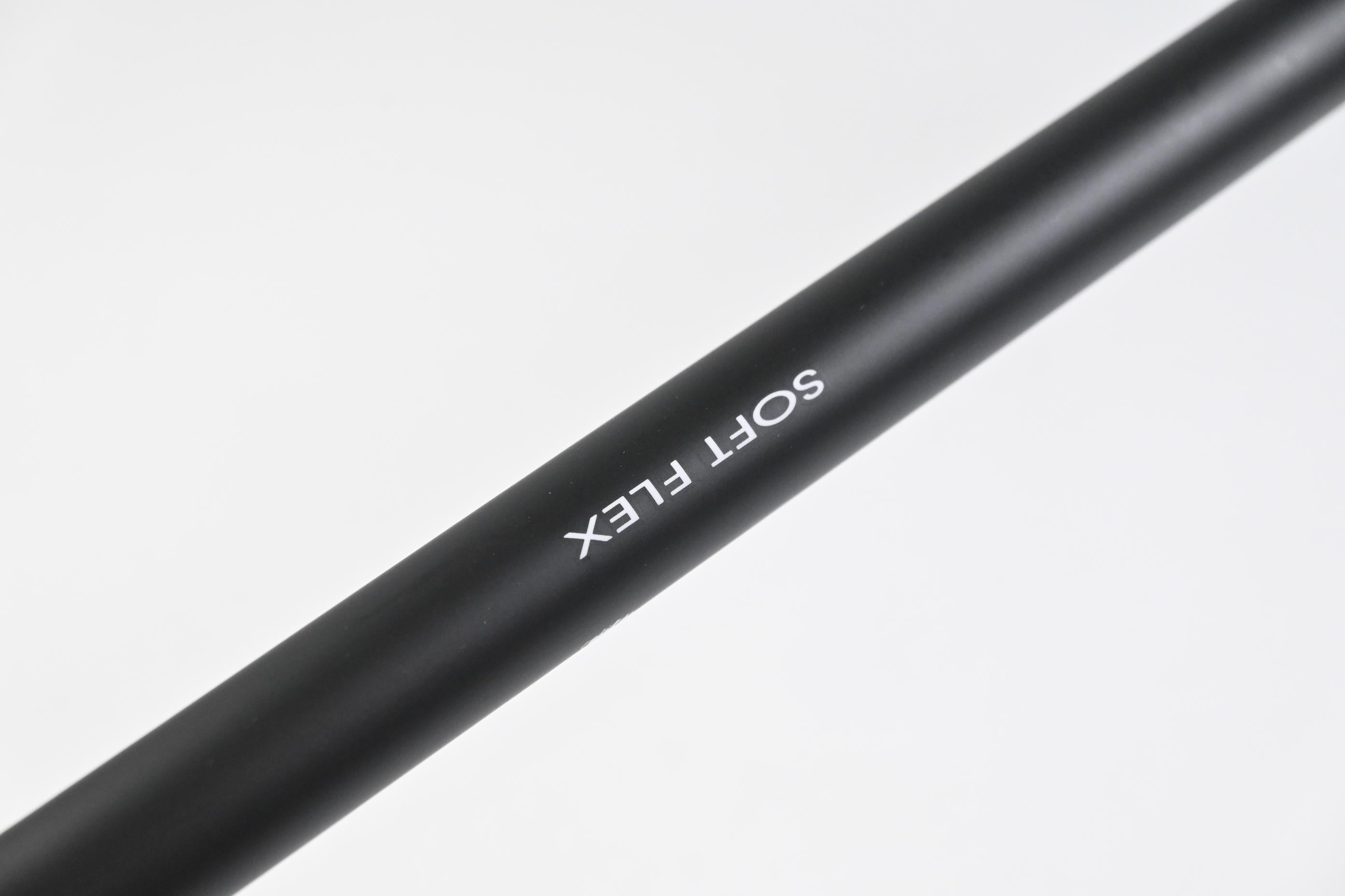 Lynx Boom Boom #7 Iron / Senior Flex Lynx Boom Boom Shaft