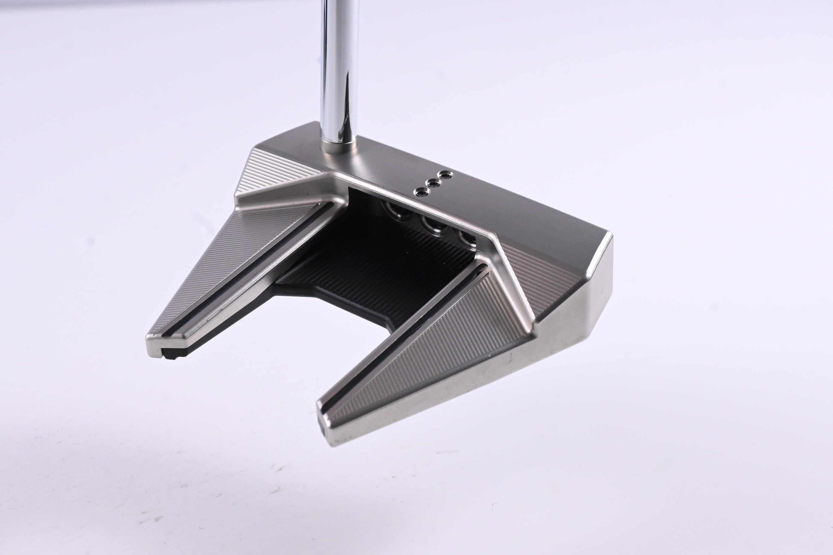 Scotty Cameron Phantom 7 2024 Putter / 35 Inch