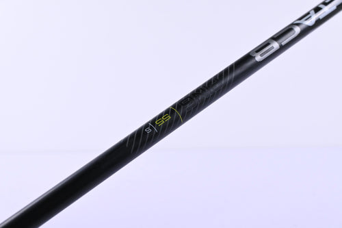 Ping G430 SFT Driver / 10.5 Degree / Stiff Flex Ping Alta CB Black 55 Shaft