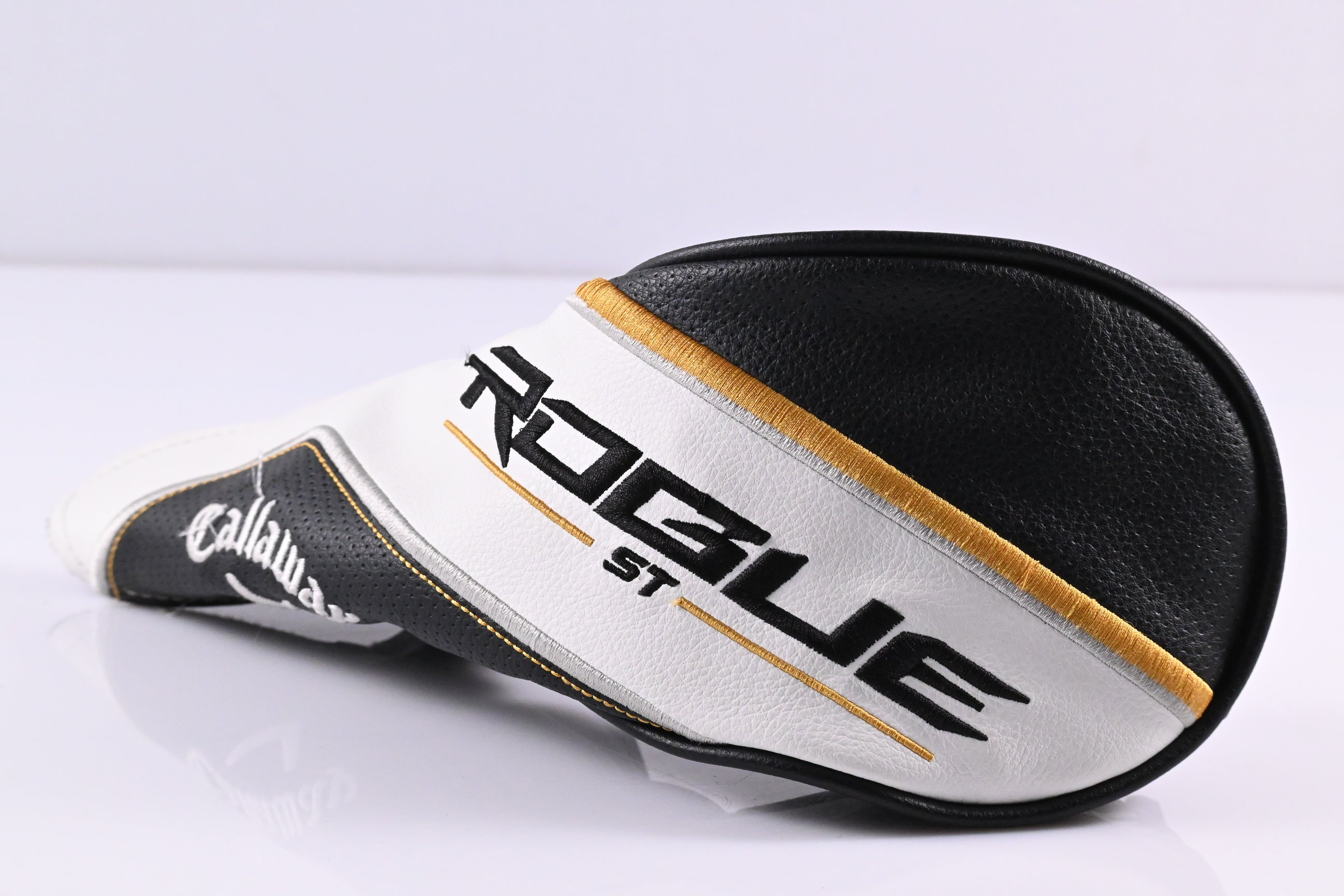 Callaway Rogue ST Max HL #3 Wood / 16.5 Degree / Regular Flex Tensei AV Blue 65