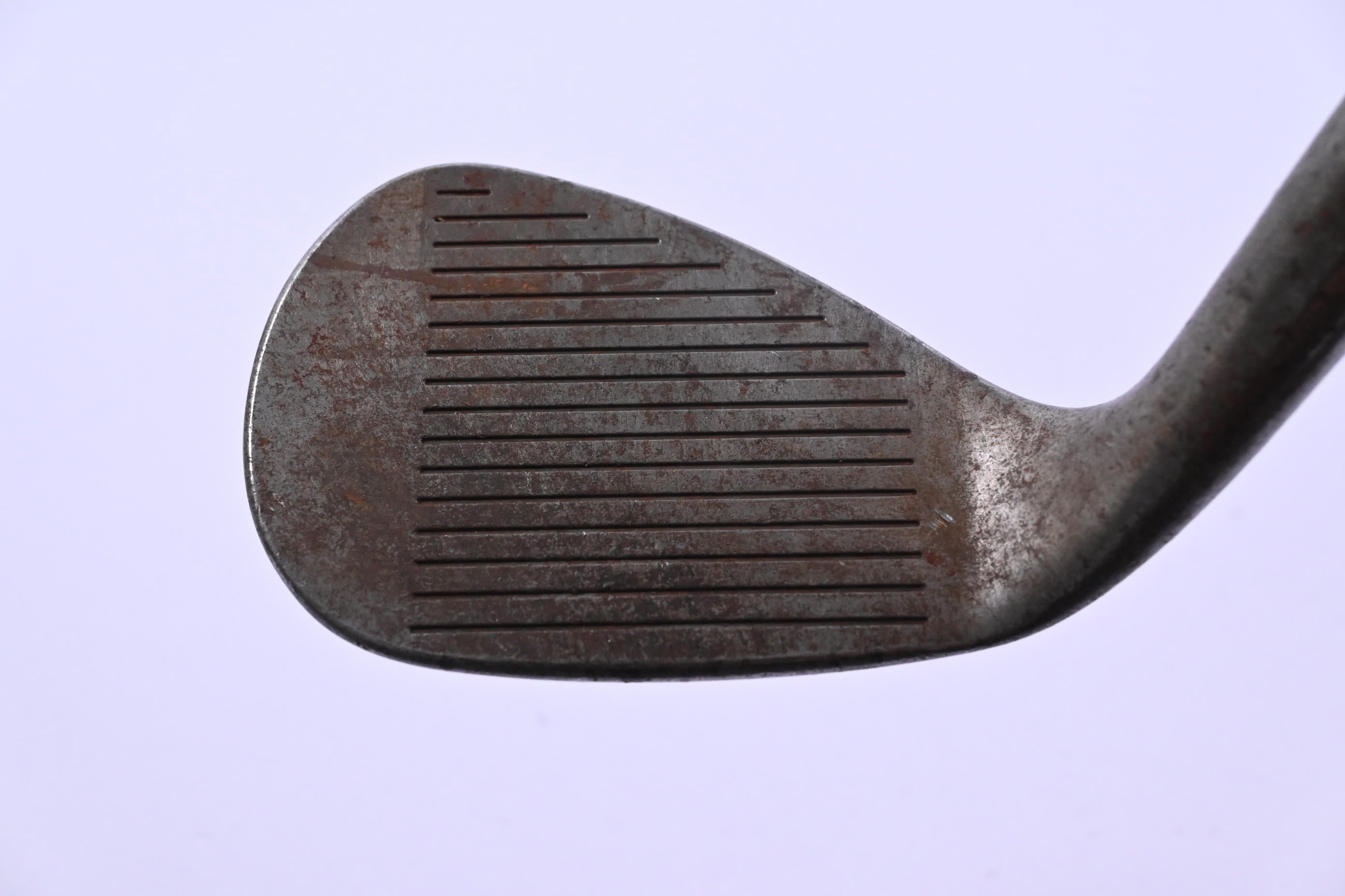 Mizuno Pro T-1 Lob Wedge / 58 Degree / Tour X-Flex N.S.PRO Modus3 Tour 120