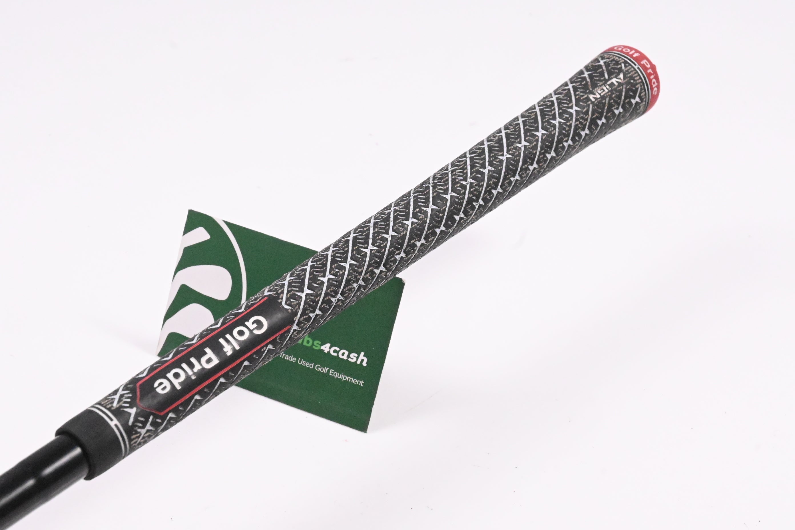 Titleist Vokey Wedgeworks Lob Wedge / 60 Degree / Stiff Flex Dynamic Gold S400