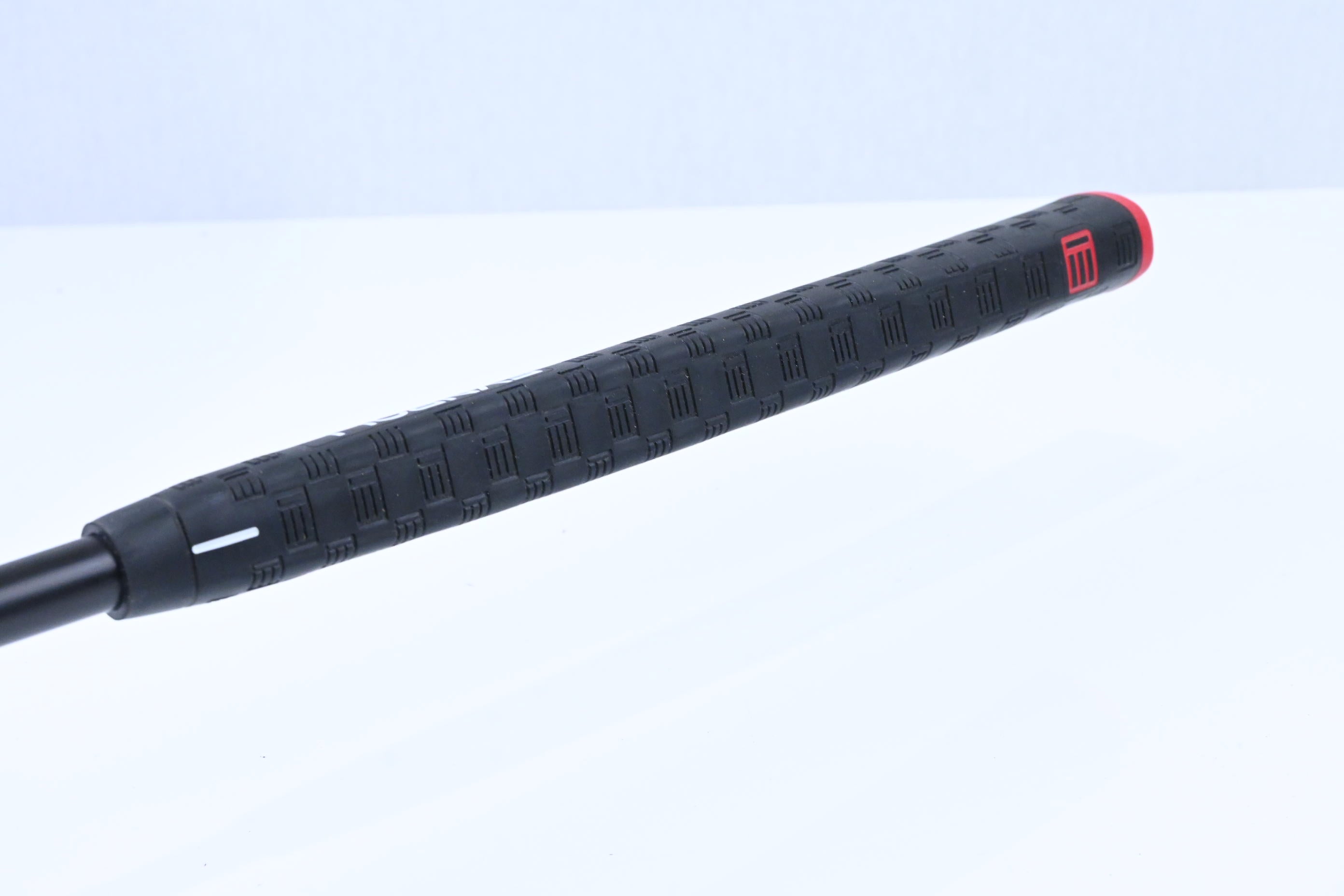 Evnroll Neo Classic ER 1.2 Putter / 35 Inch