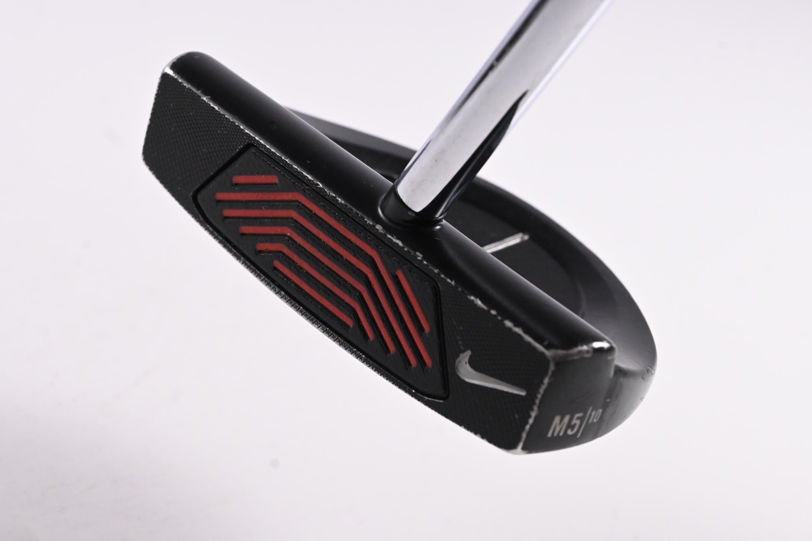 Nike Method Matter Putter / 35.5 Inch
