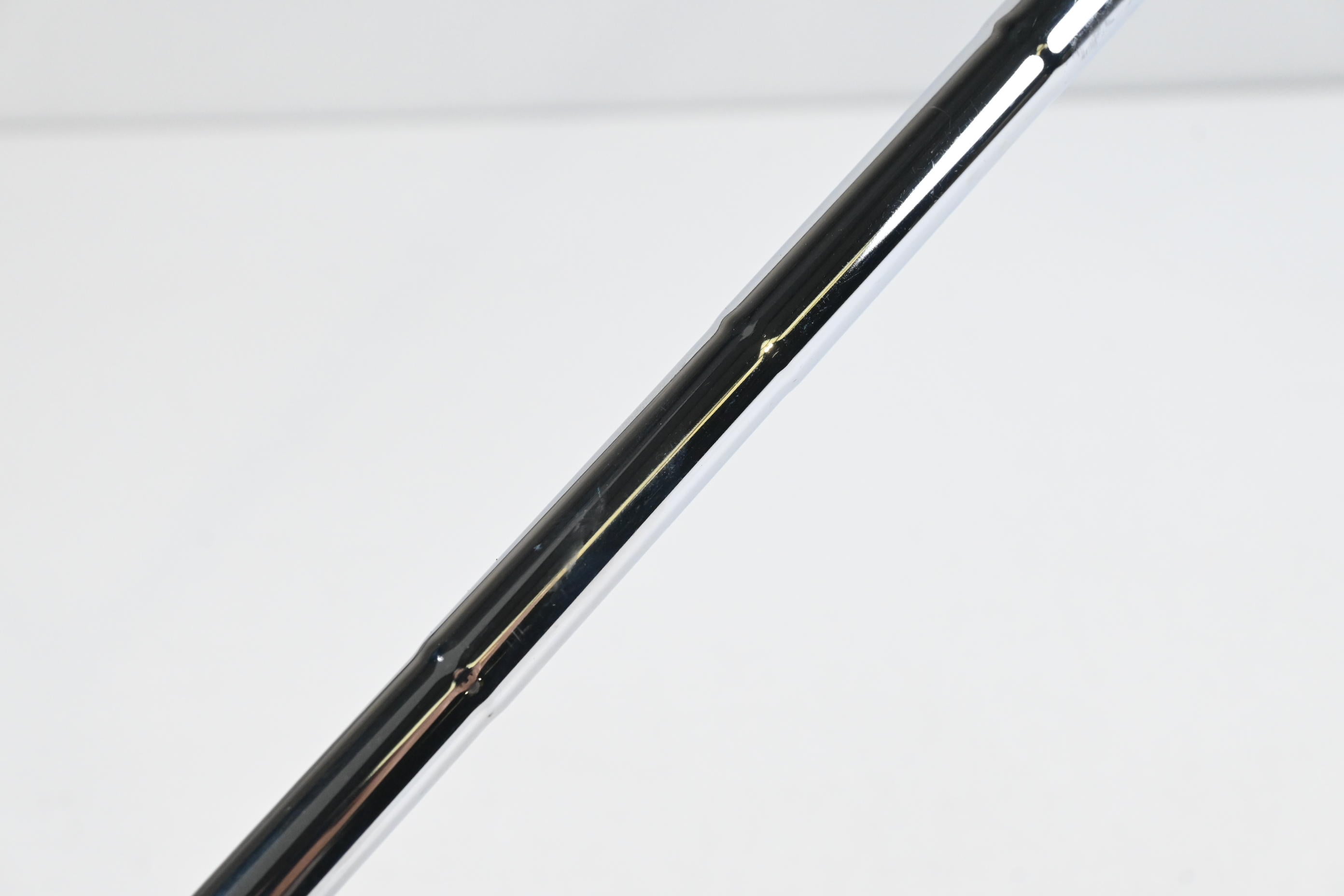 Cleveland CG10 Lob Wedge / 58 Degree / Wedge Flex Steel Shaft