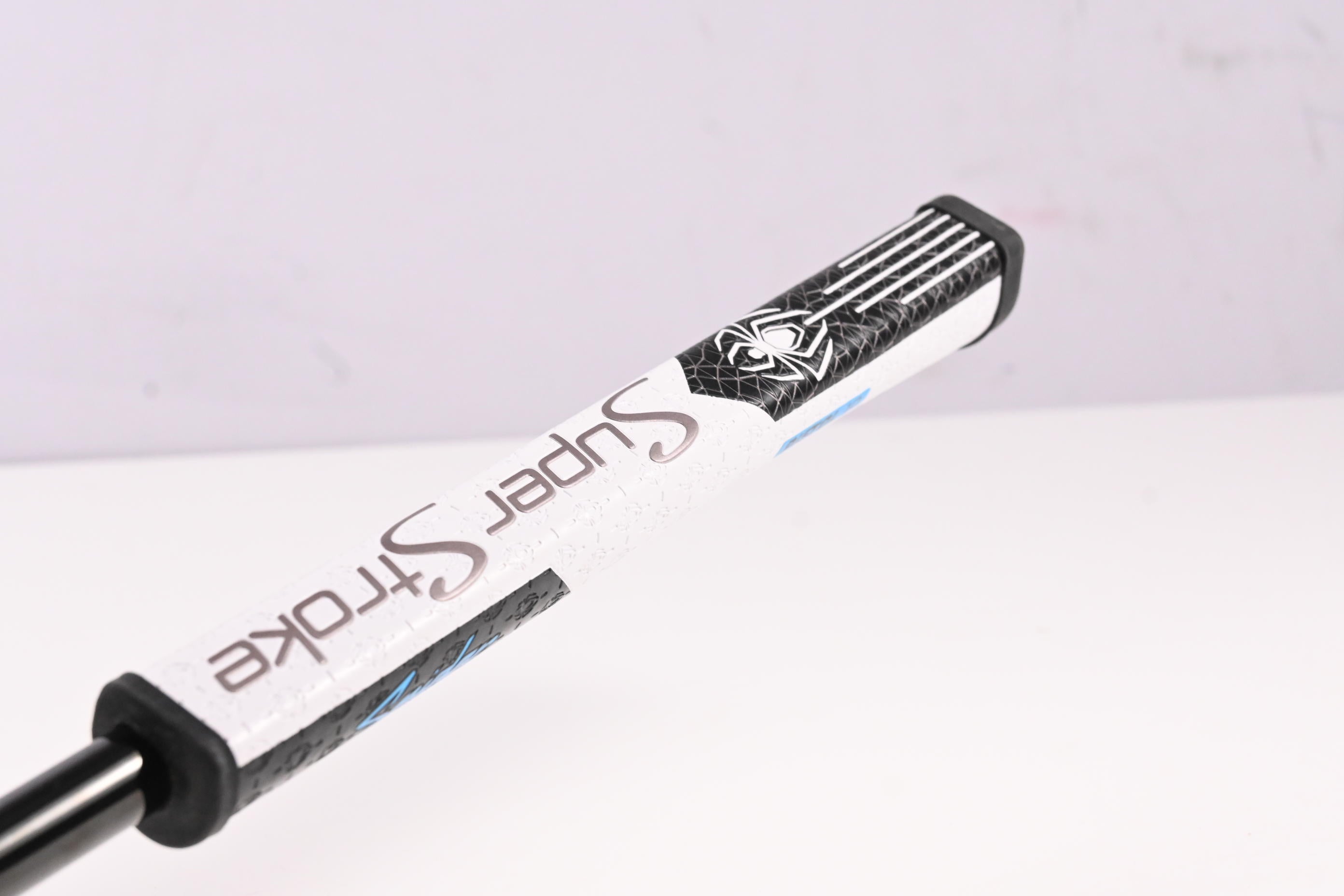 Taylormade Spider ZT Black Putter / 34 Inch