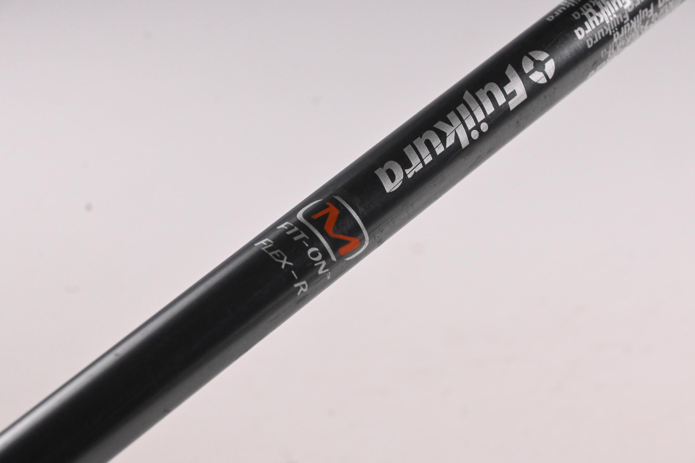 Callaway FT-i Squareway #3 Wood / 15 Degree / Regular Flex Fujikura Fit-On Shaft