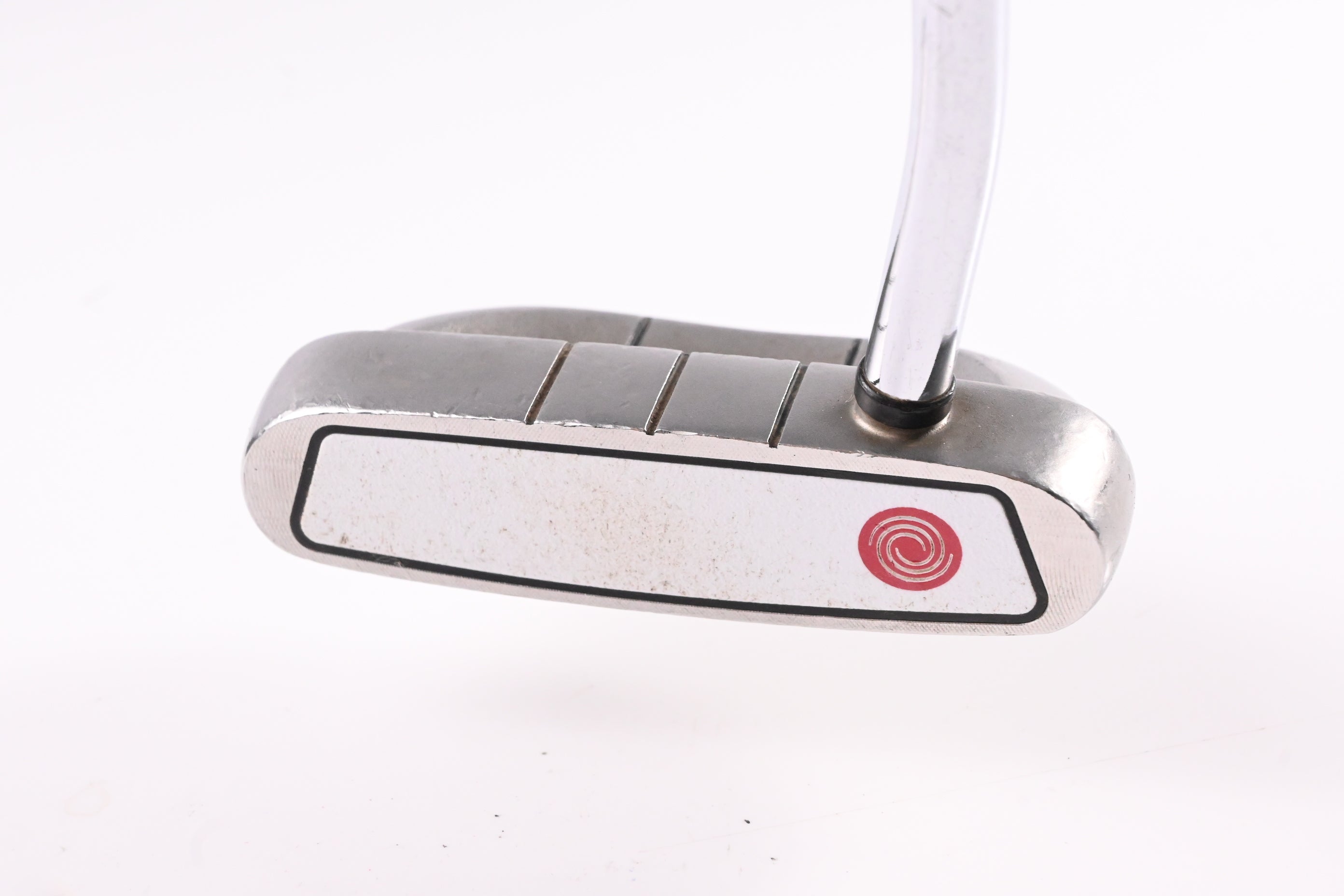Odyssey White Hot XG Rossie Putter / 34 Inch
