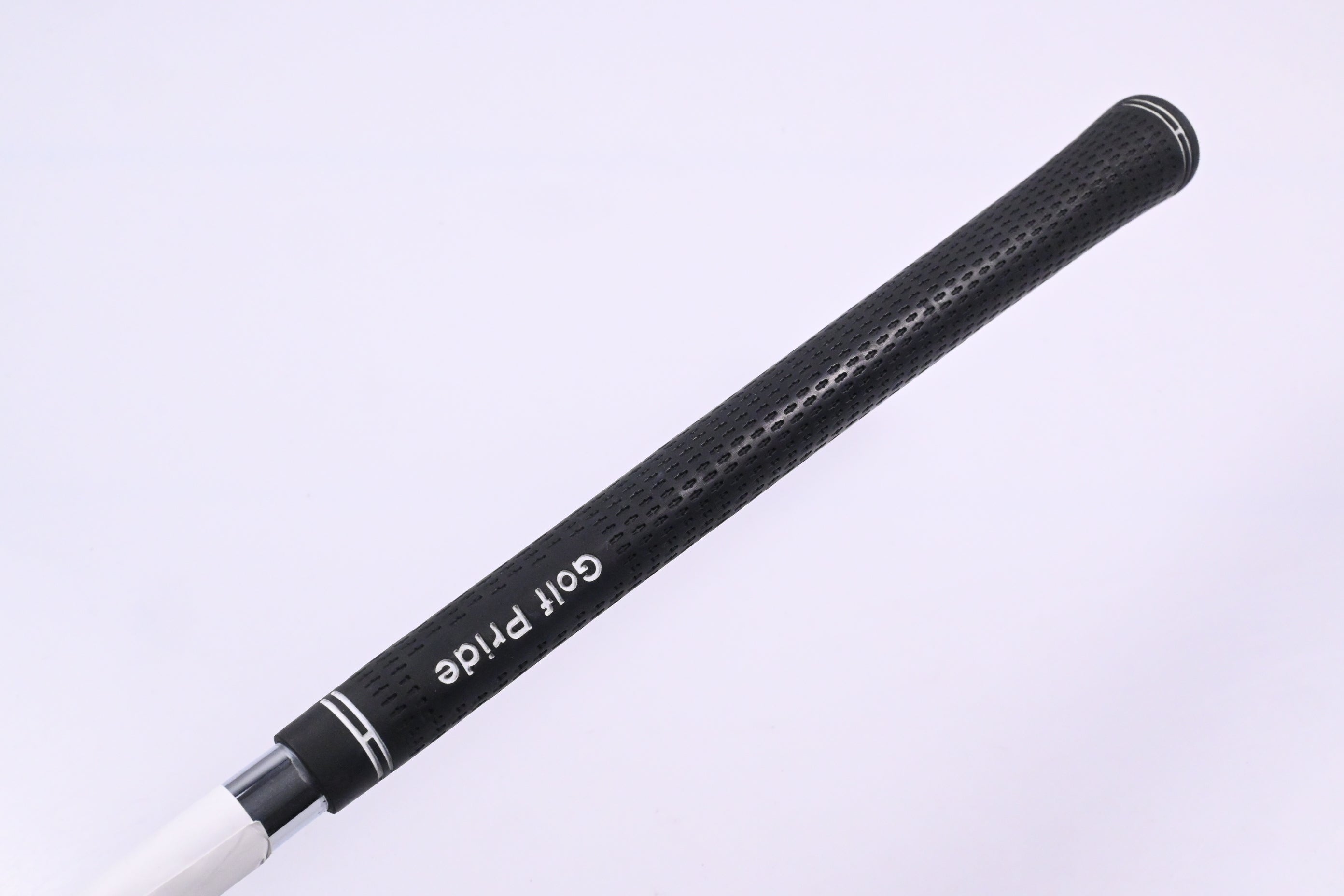 Ping i525 #5 Iron / Stiff Flex Ping AWT 2.0 Shaft
