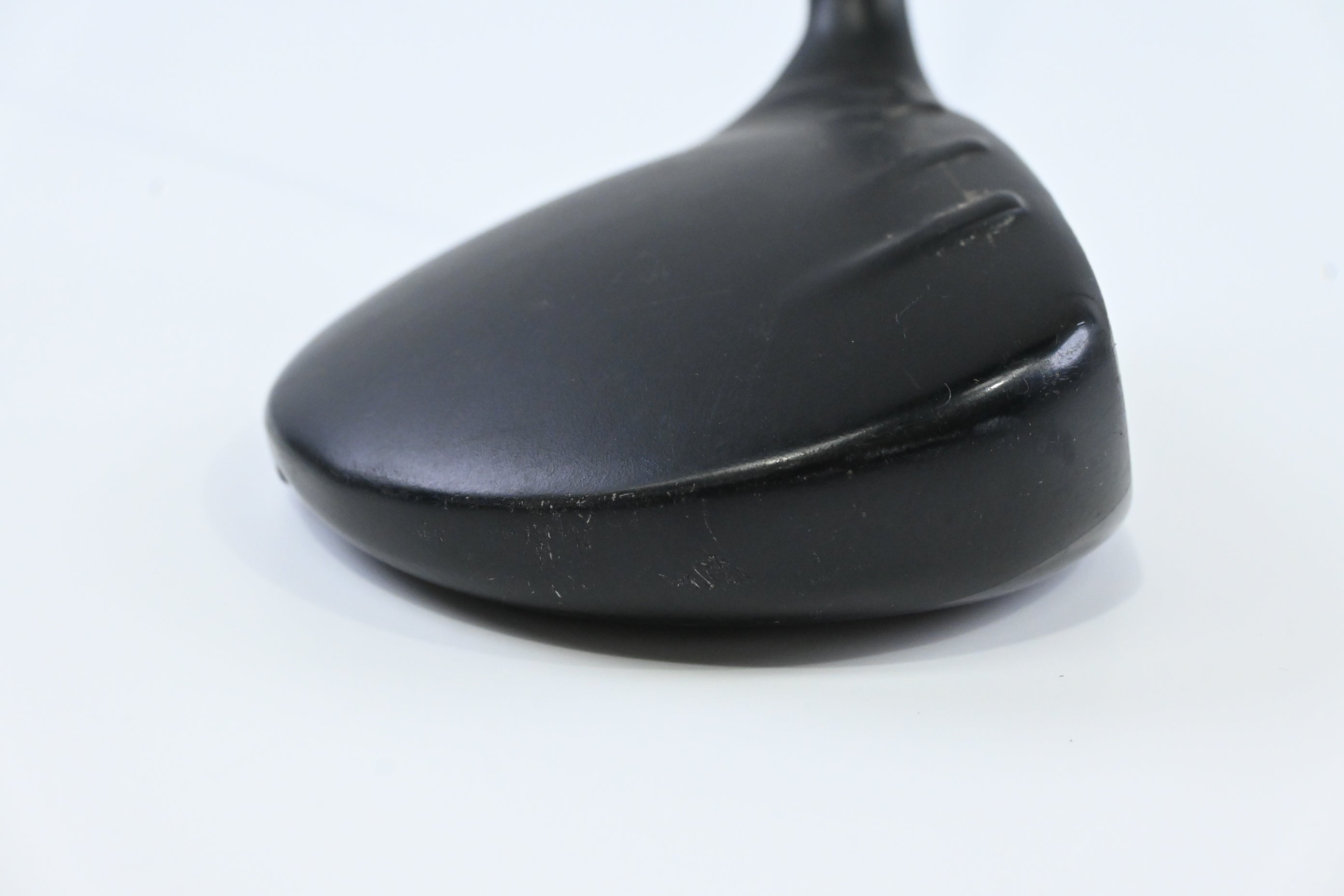 Ping G400 #3 Wood / 14.5 Degree / Senior Flex Ping Alta CB 65 Shaft