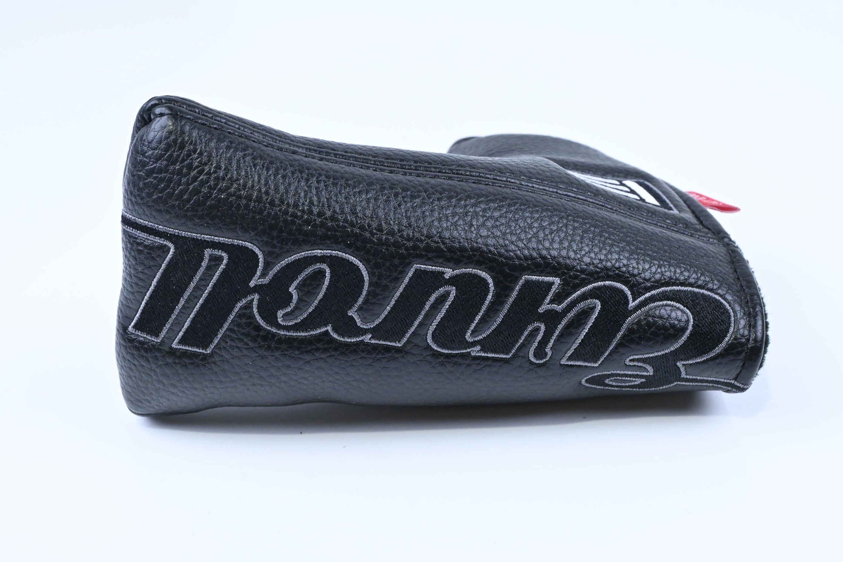 Evnroll Neo Classic ER 1.2 Putter / 35 Inch