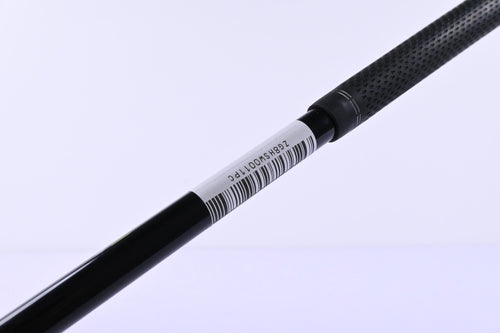 Ping G430 SFT Driver / 10.5 Degree / Stiff Flex Ping Alta CB Black 55 Shaft