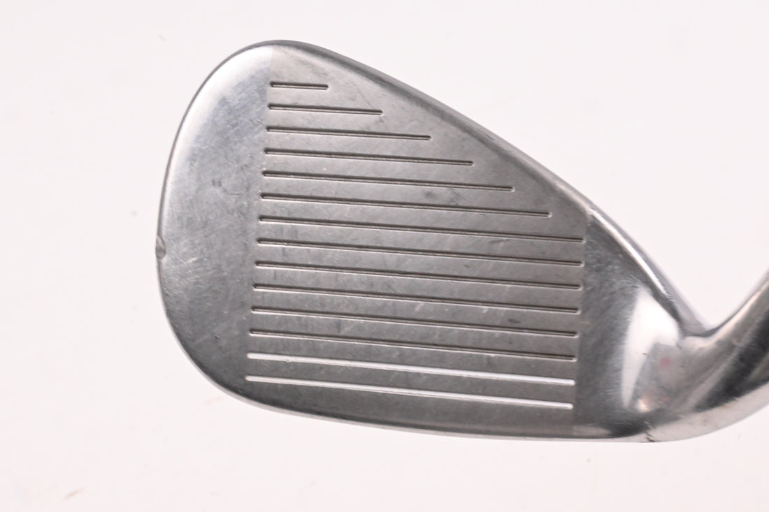 Callaway Rogue #8 Iron / Regular Flex XP 95 R300 Shafts