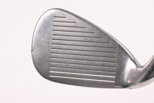 Callaway Rogue #8 Iron / Regular Flex XP 95 R300 Shafts