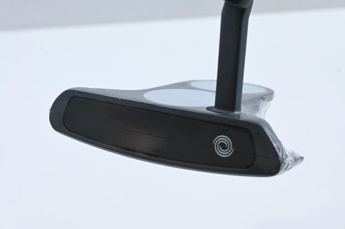 Odyssey DFX 2025 Putter / 34 Inch