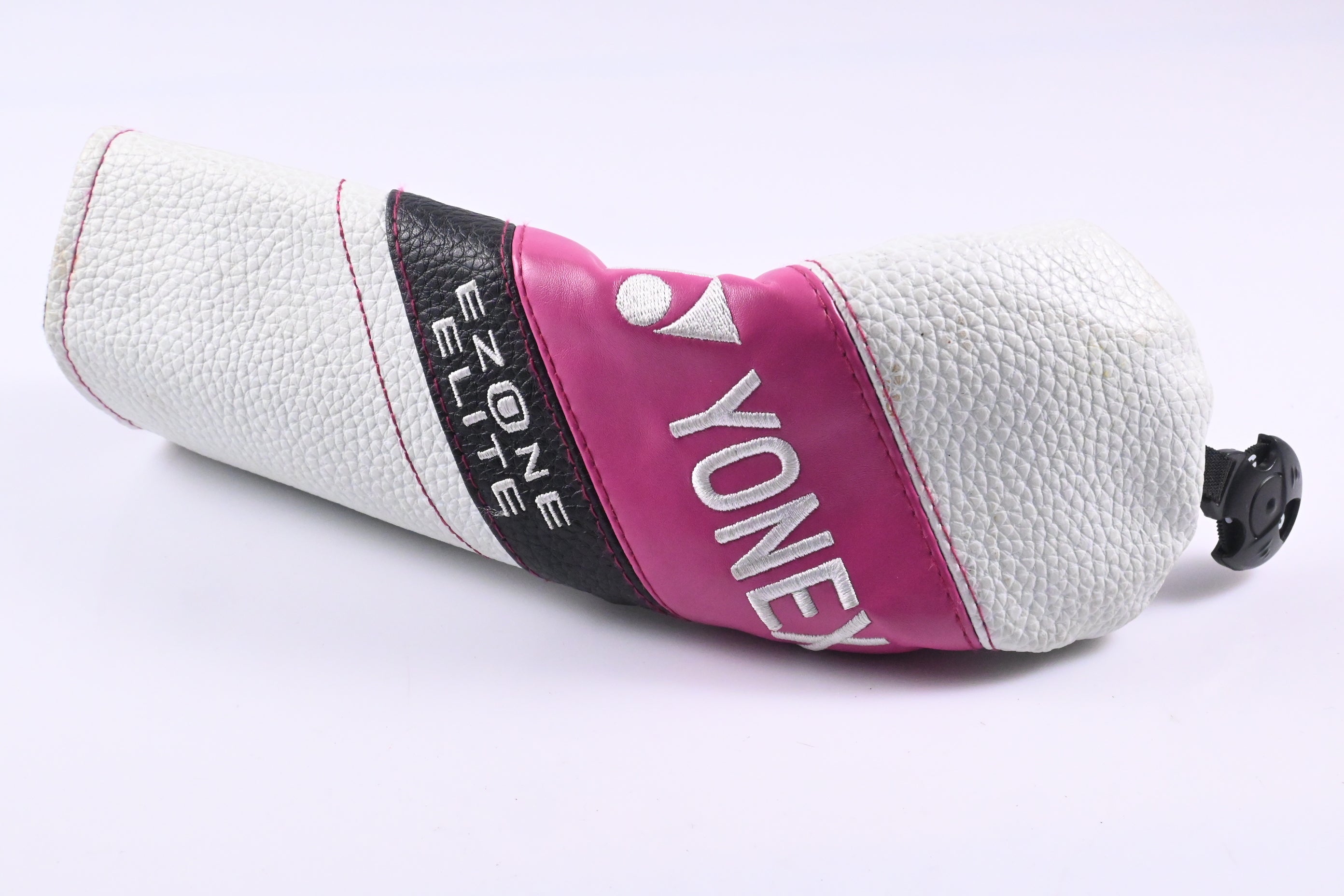 Ladies Yonex Ezone Elite #5 Wood / 21 Degree / Ladies Flex Yonex Light 50 Shaft
