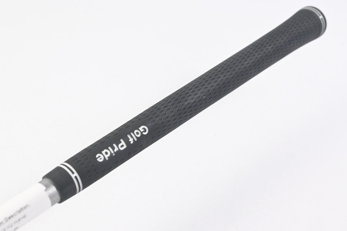 Titleist 816 H2 #3 Hybrid / 21 Degree / Regular Flex Diamana S+70 Shaft