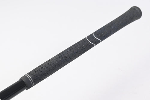 Ladies Aldila Ascent PL 40 Driver Shaft / Ladies Flex / Callaway 2nd Gen