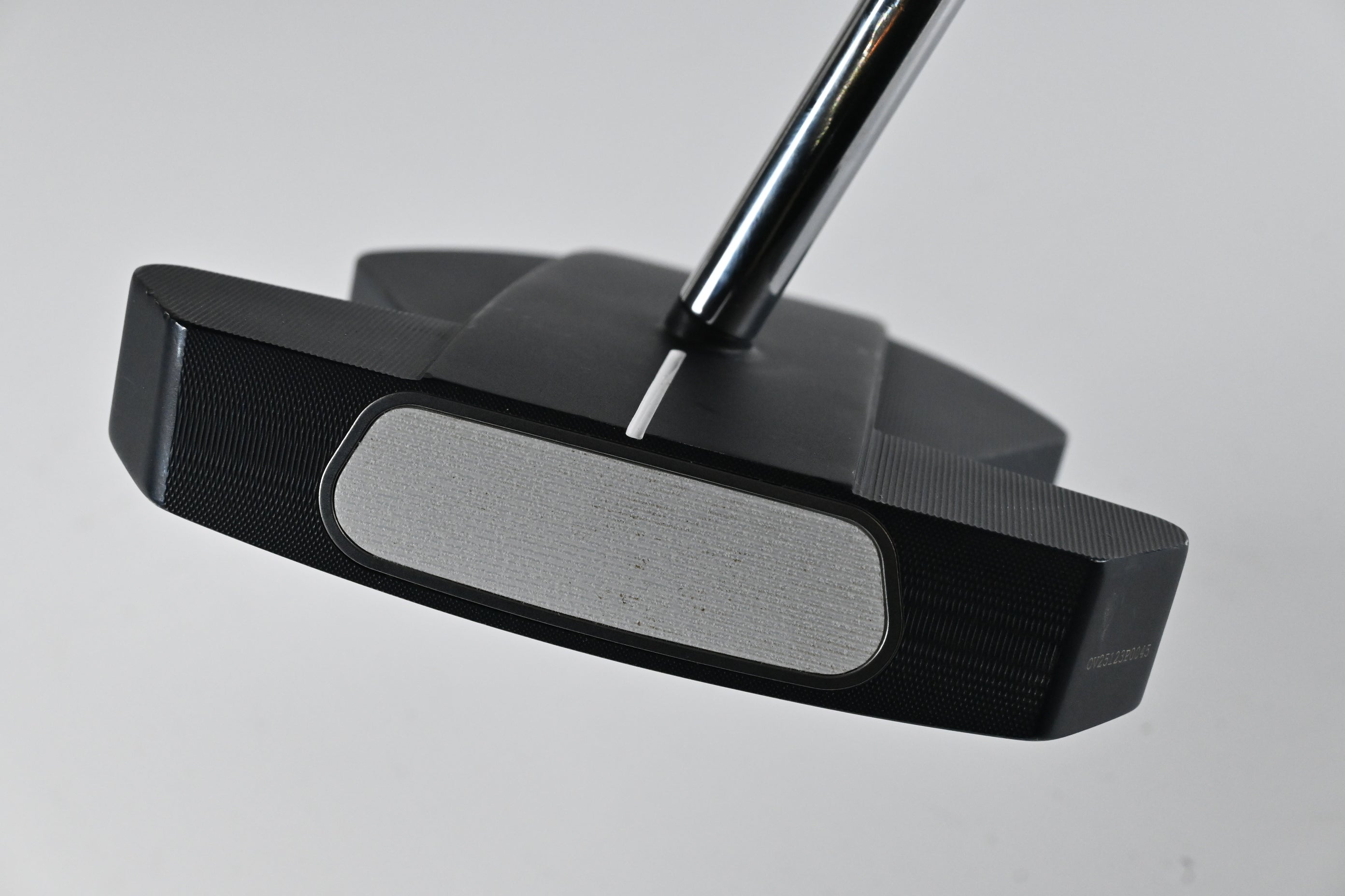 Odyssey Ai-One Square 2 Square Max 1 Putter / 33 Inch