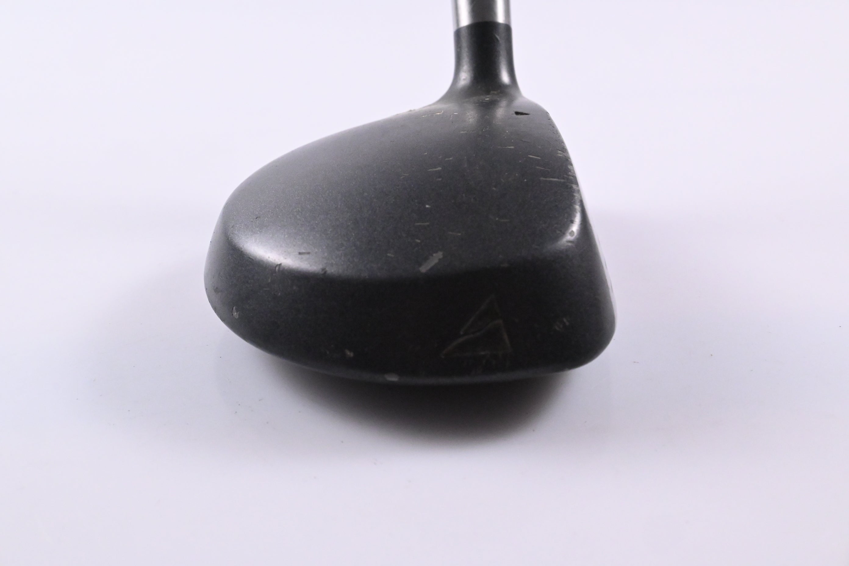 Adams Tight Lies2 #5 Wood / 19 Degree / Regular Flex Adams Shaft
