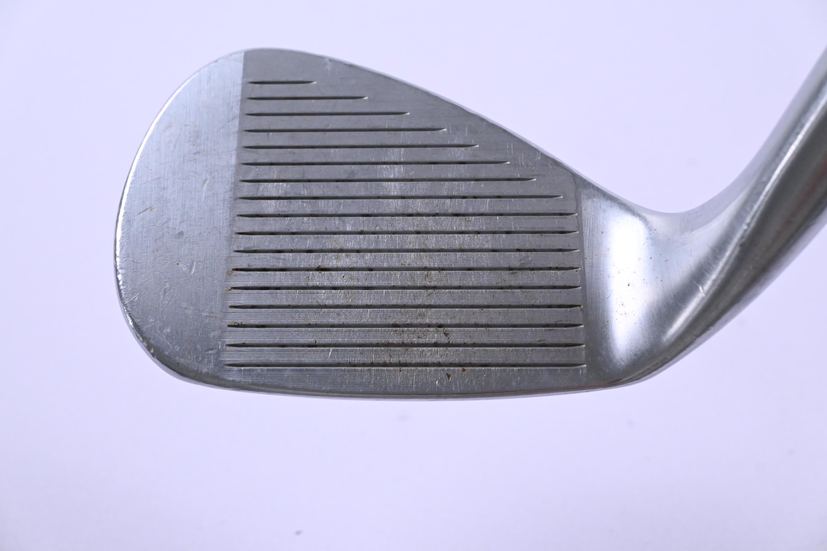 Titleist Vokey SM9 Sand Wedge / 54 Degree / Wedge Flex Vokey Design SM9