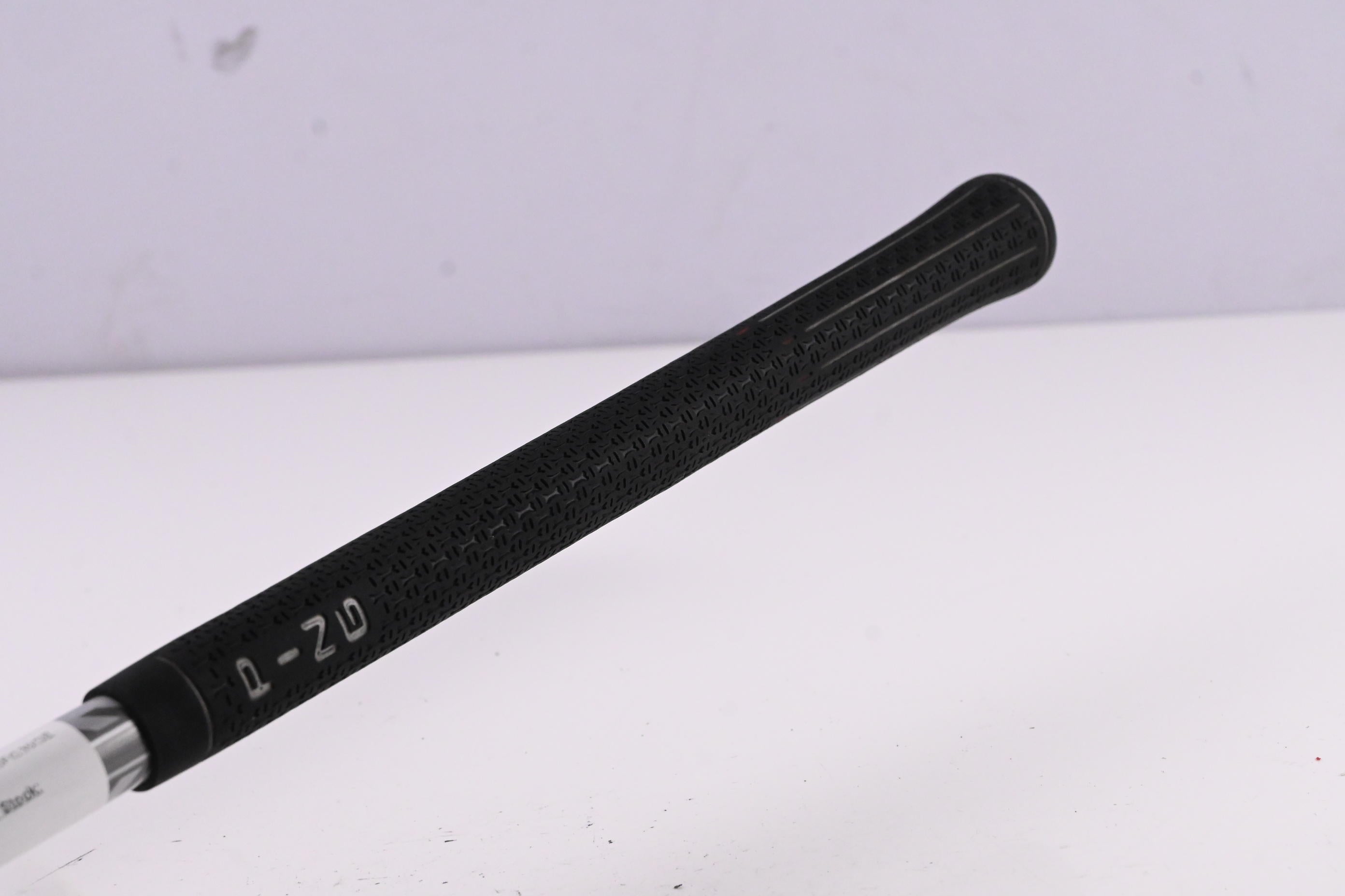 Ping G15 #3 Wood / 15.5 Degree / Stiff Flex Ping TFC 149 Shaft