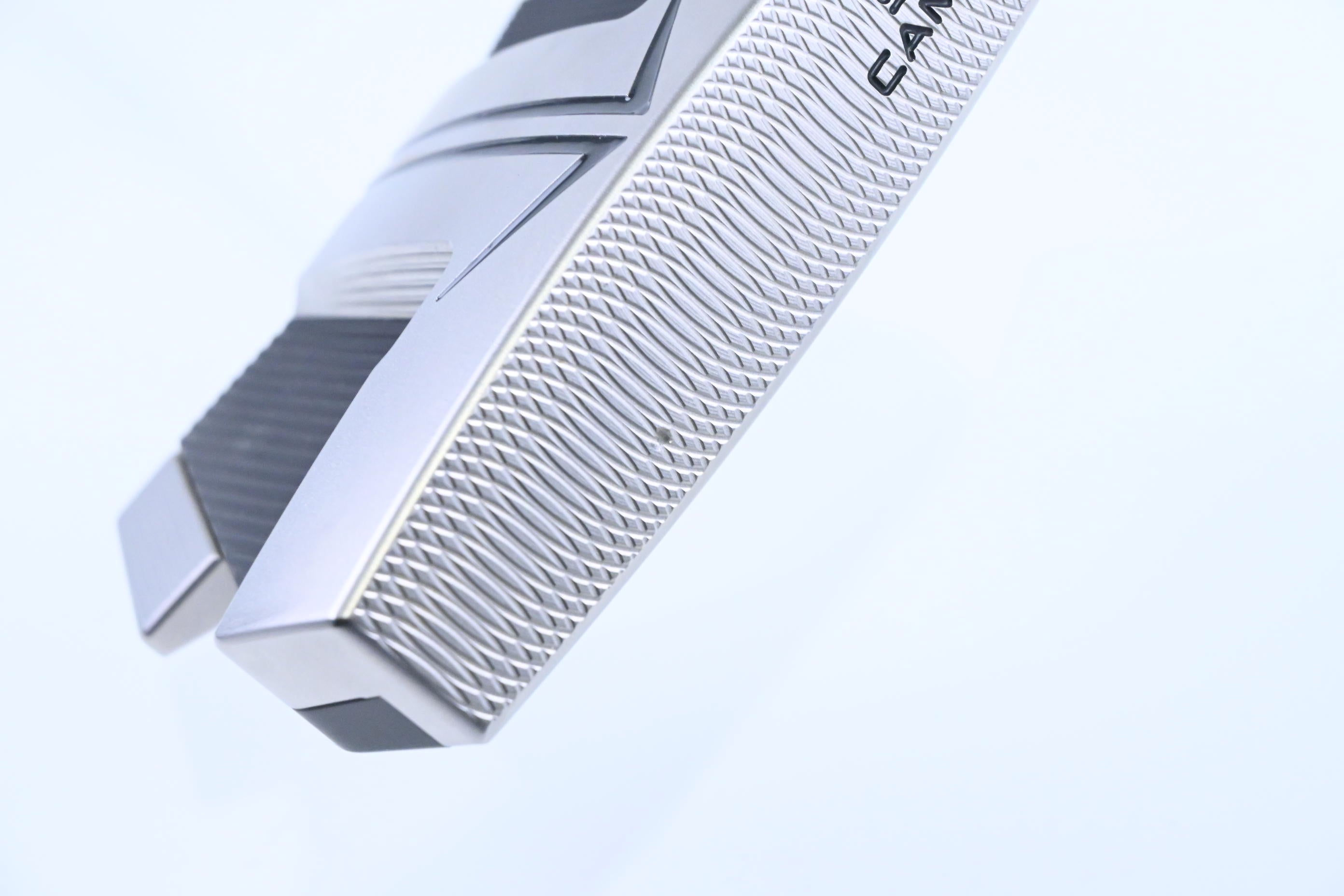 Scotty Cameron 2024 Phantom 11 Putter / 38 Inch