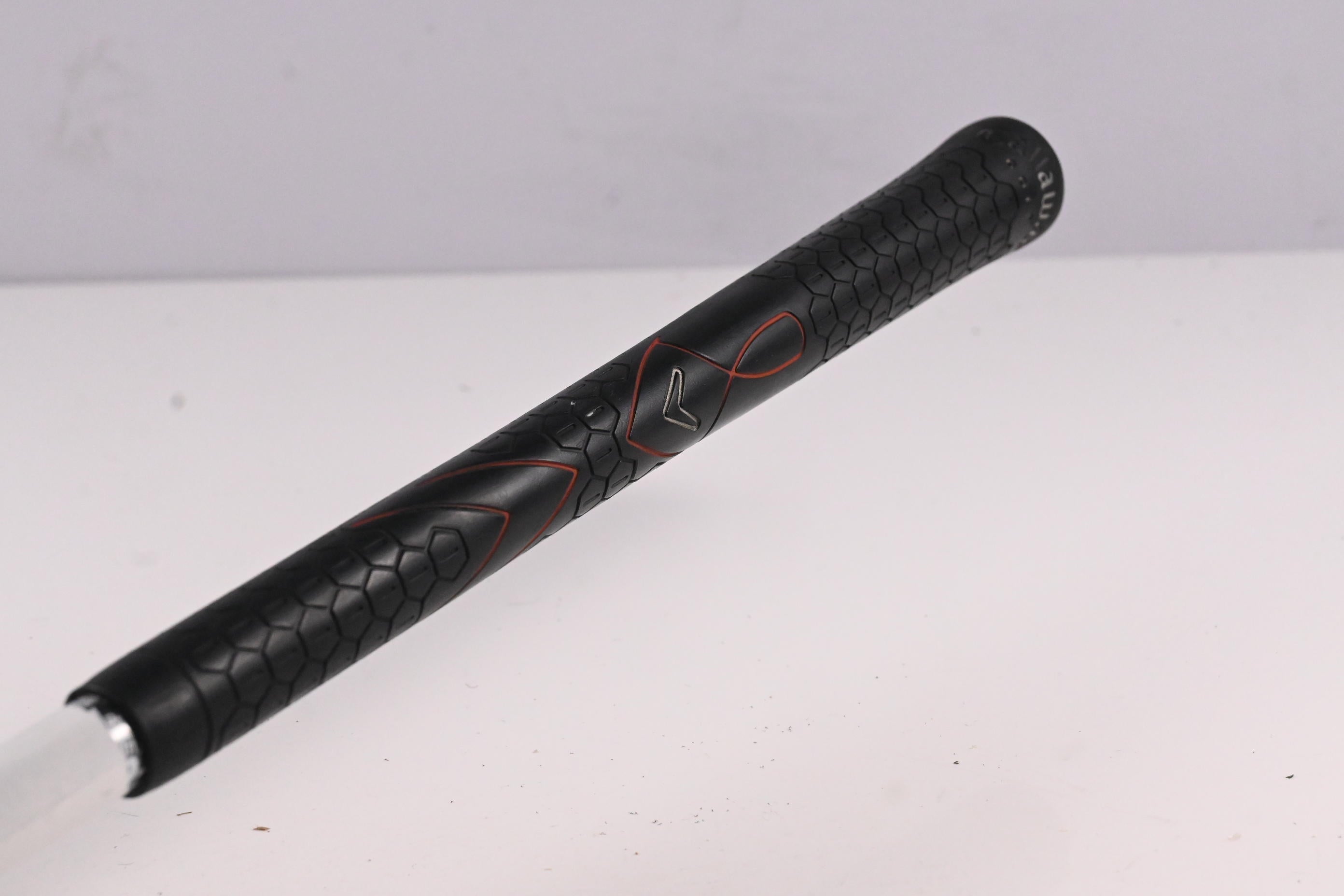 Callaway FT-i Squareway #3 Wood / 15 Degree / Regular Flex Fujikura Fit-On Shaft