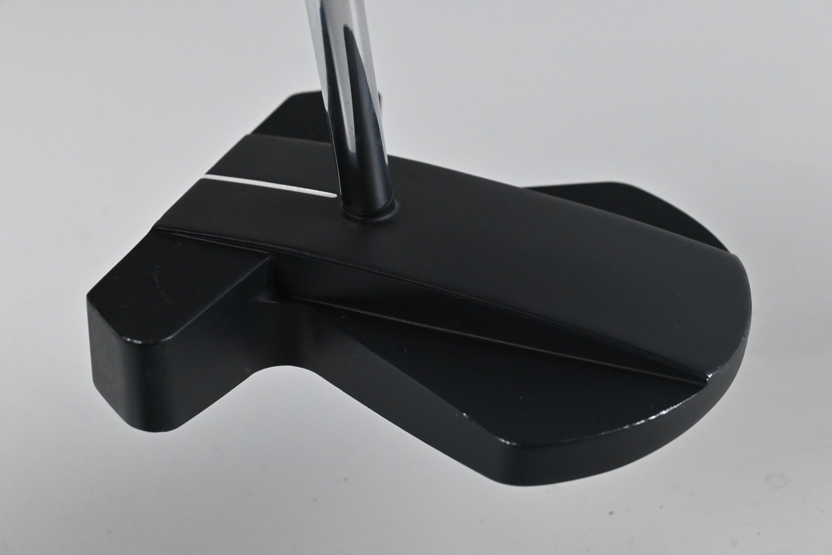 Odyssey Ai-One Square 2 Square Max 1 Putter / 33 Inch
