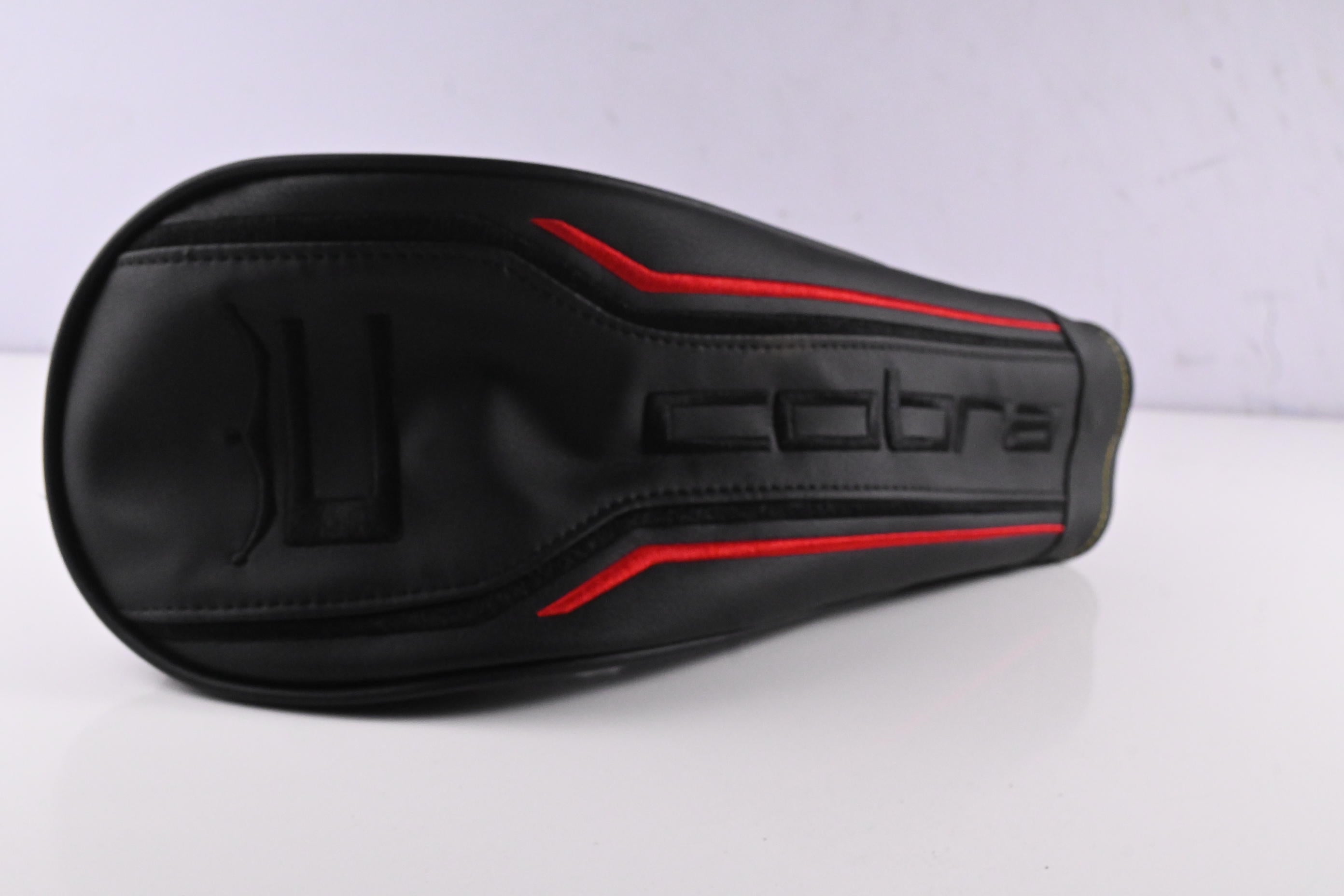 Cobra  Air-X 2.0 Driver / 11.5 Degree / Lite Flex Cobra Ultra Lite 40 Shaft