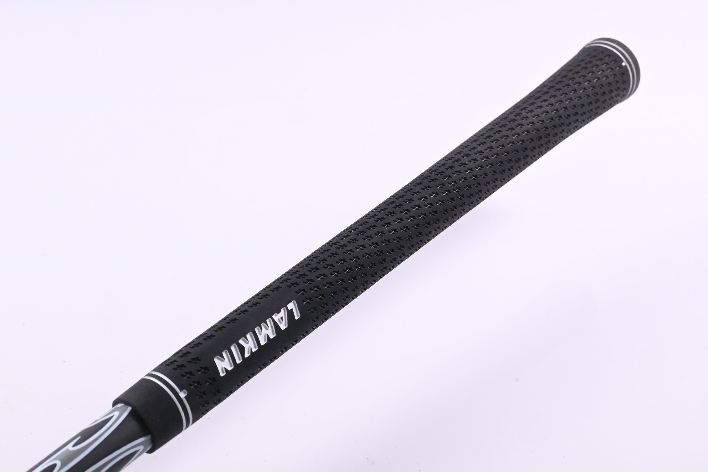 Srixon Z-F85 #3 Wood / 15 Degree / Stiff Flex Project X PXv 39 Shaft